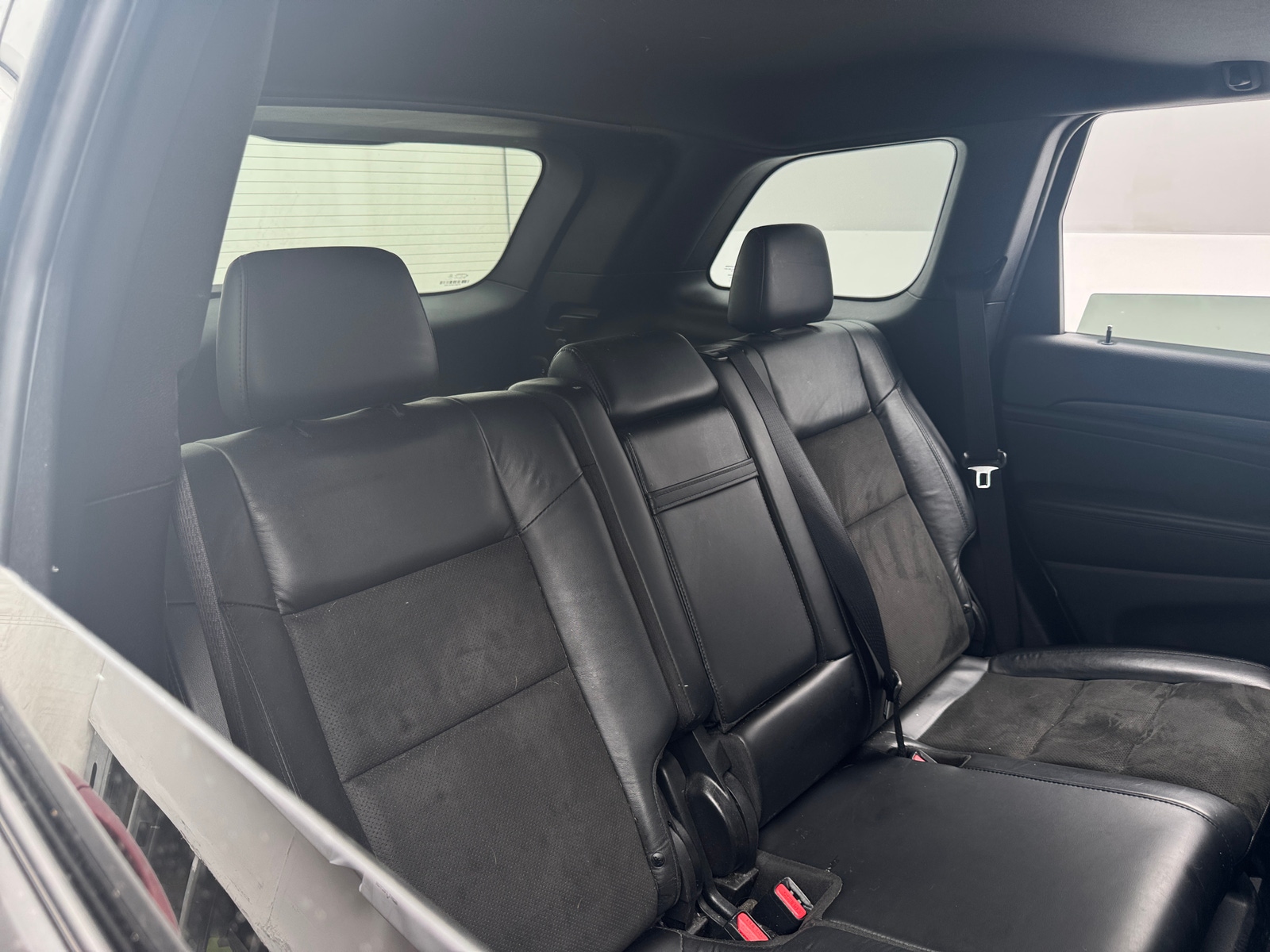 Thumbnail: 2020 Jeep Grand Cherokee - 6