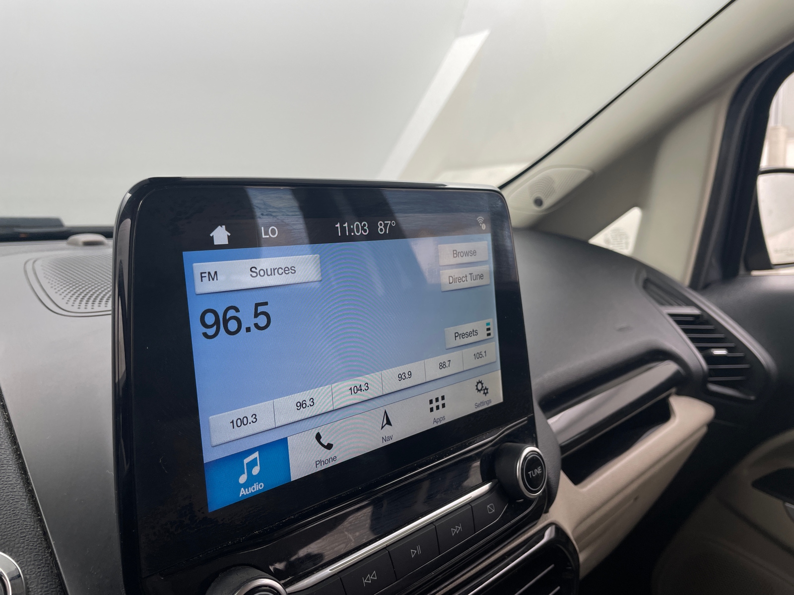 Thumbnail: 2019 Ford EcoSport - 3