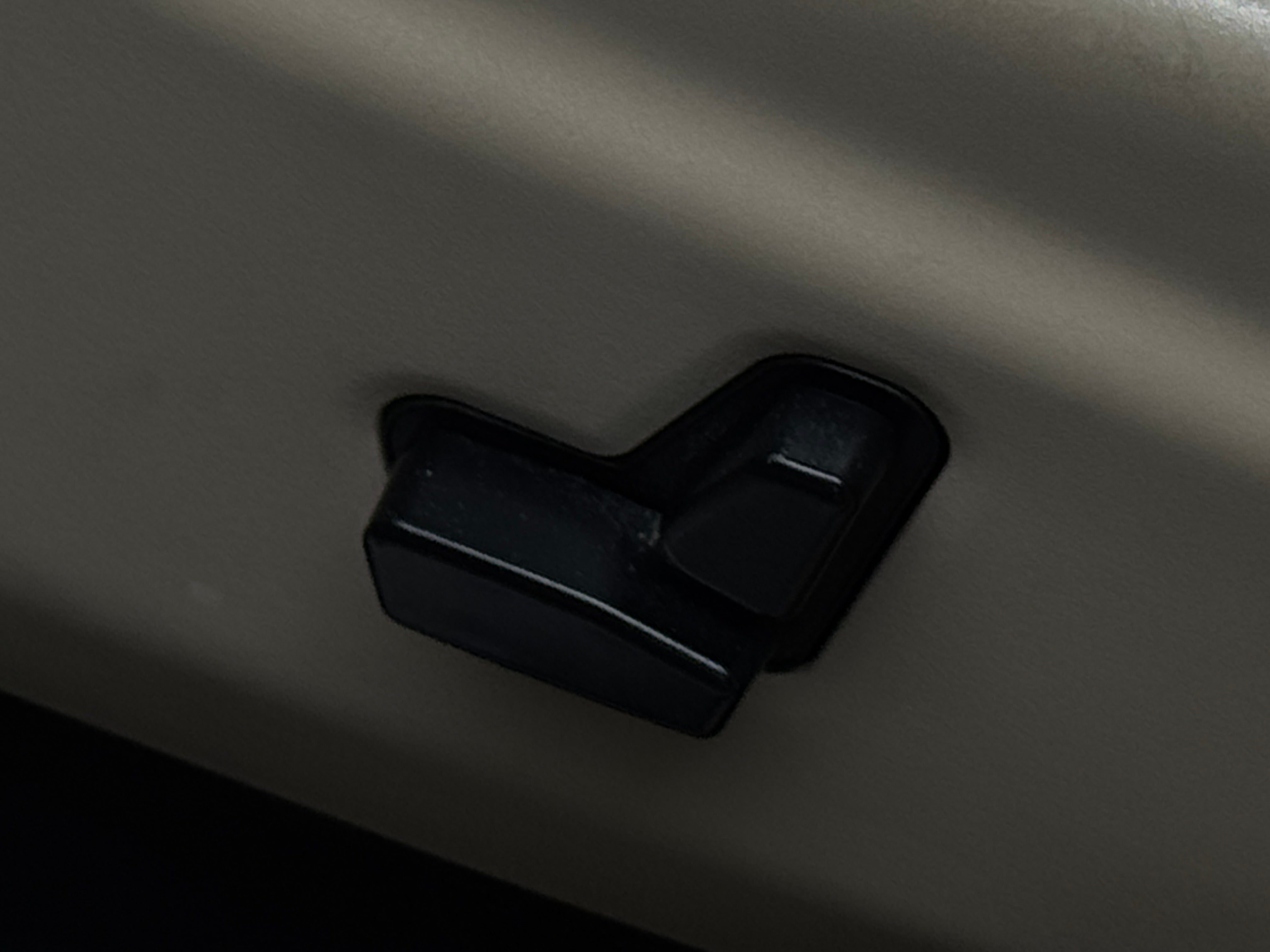 2014 Jeep Grand Cherokee Limited - Photo 9