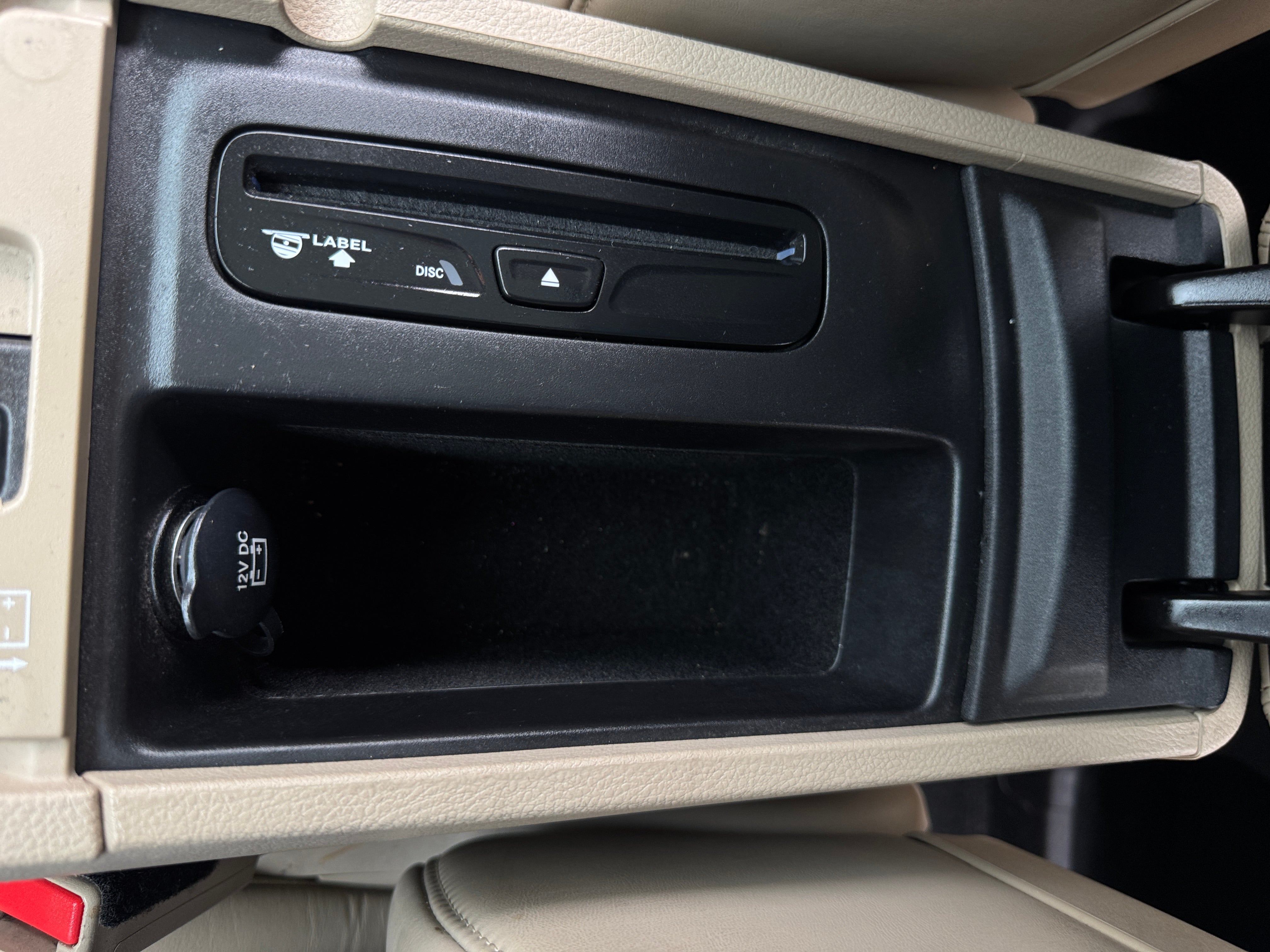 2014 Jeep Grand Cherokee Limited - Photo 15