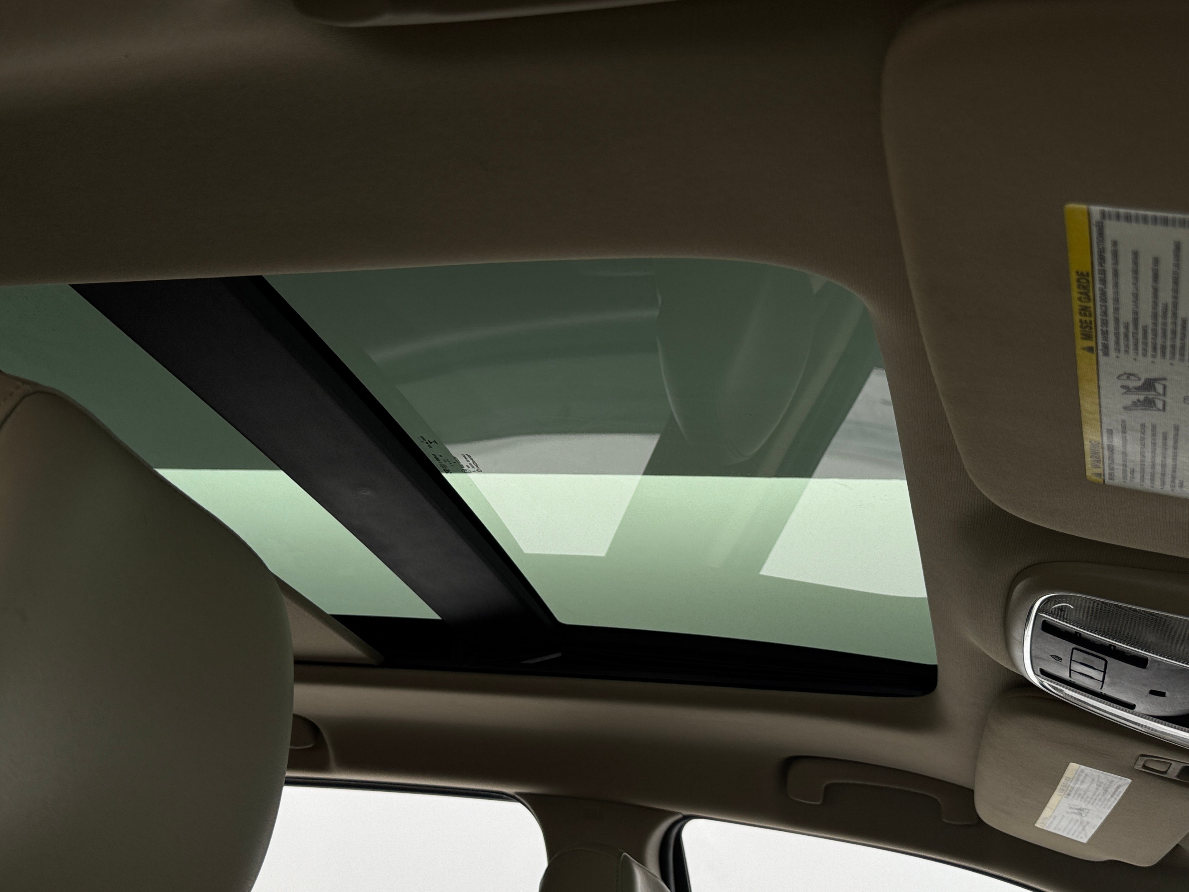 2014 Jeep Grand Cherokee Limited - Photo 19