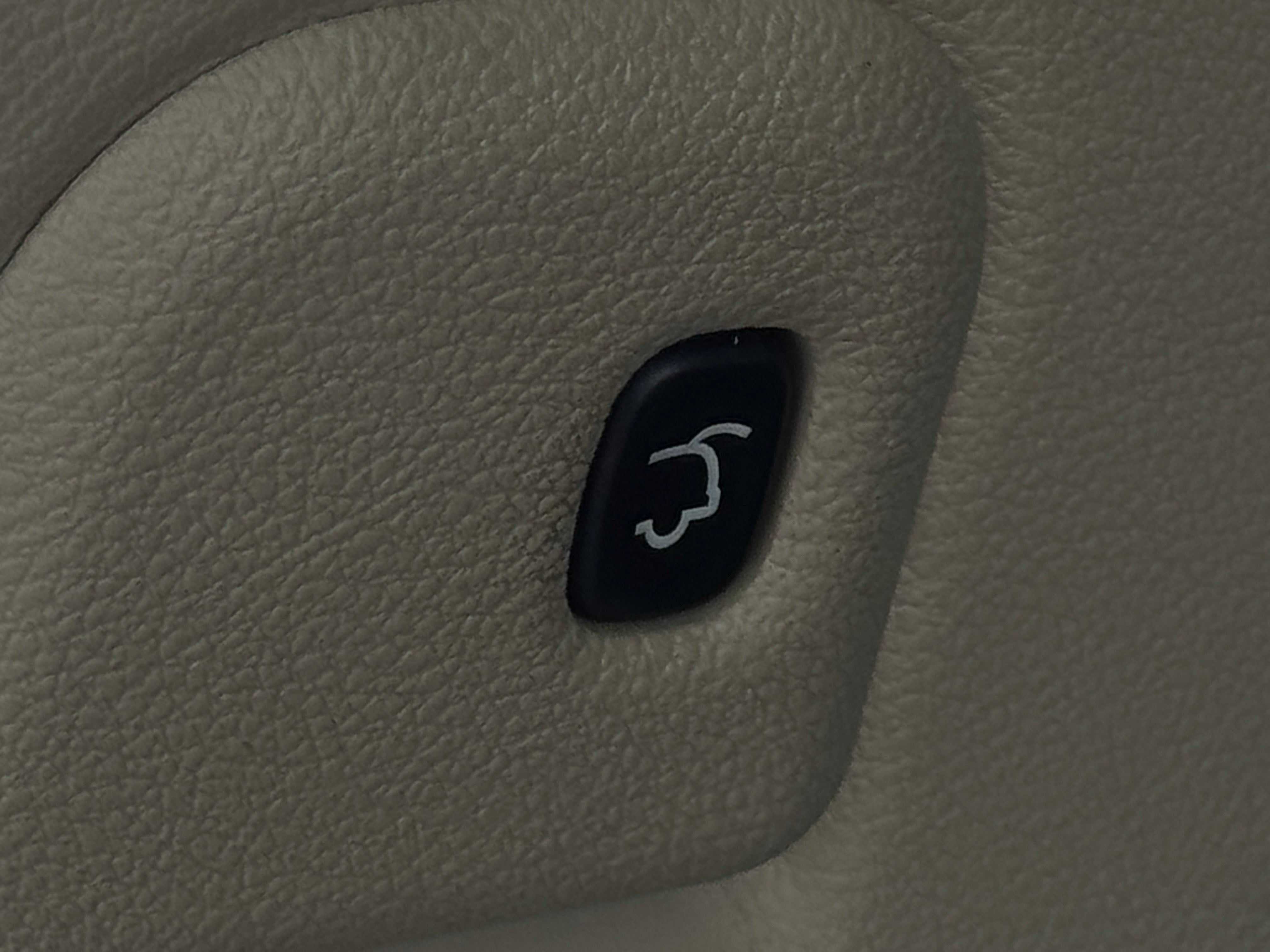 2014 Jeep Grand Cherokee Limited - Photo 18
