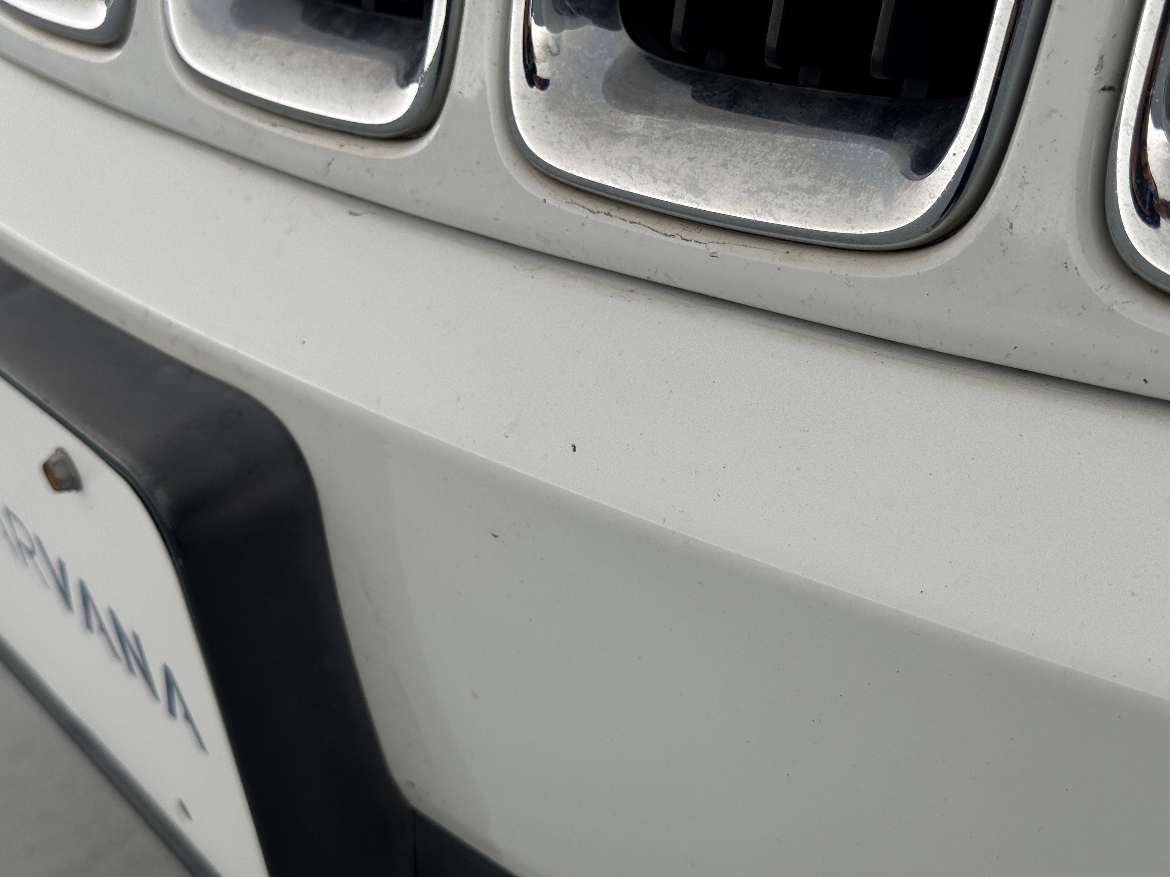2014 Jeep Grand Cherokee Limited - Photo 23