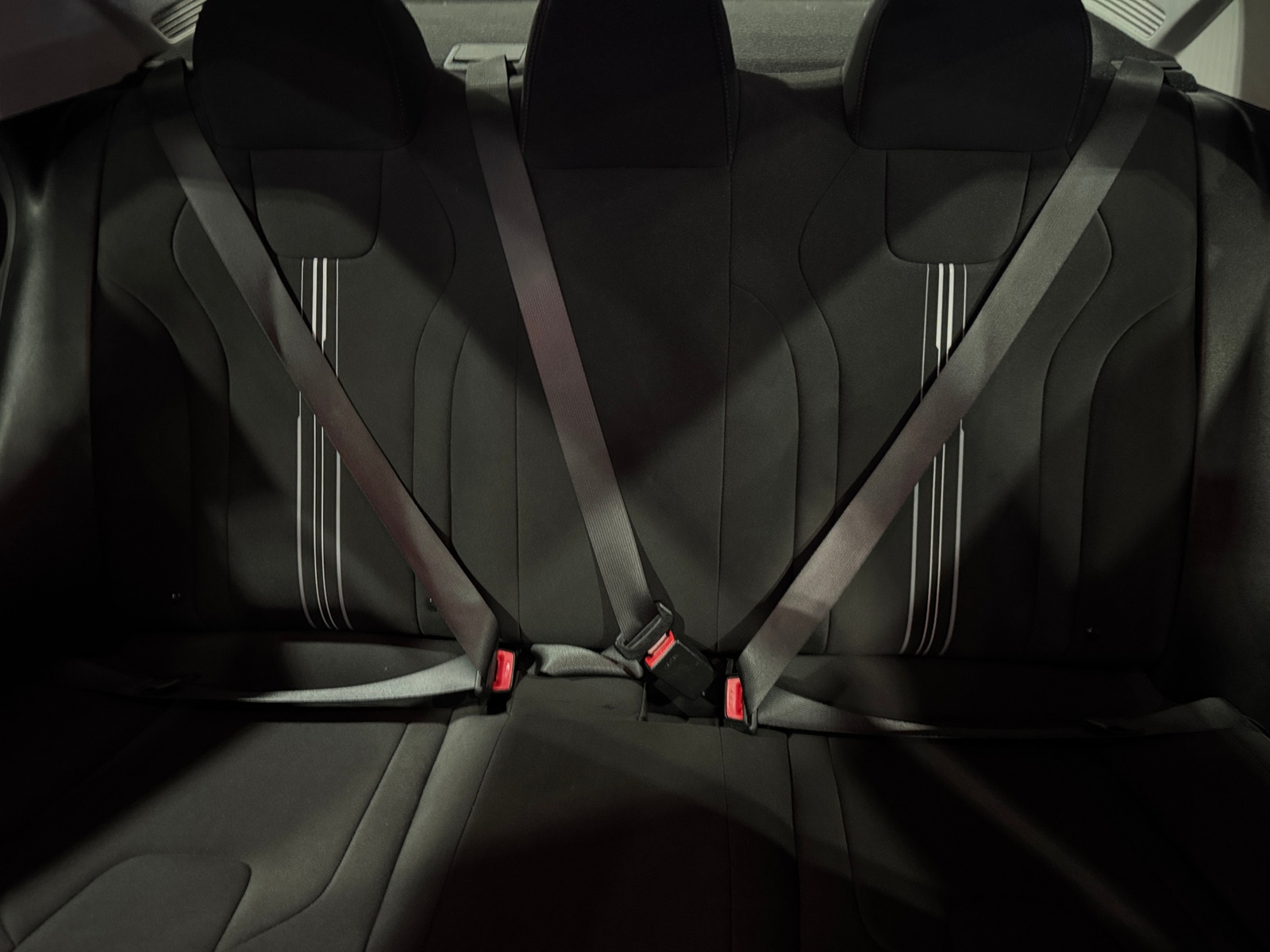 Thumbnail: 2023 Hyundai Elantra - 6