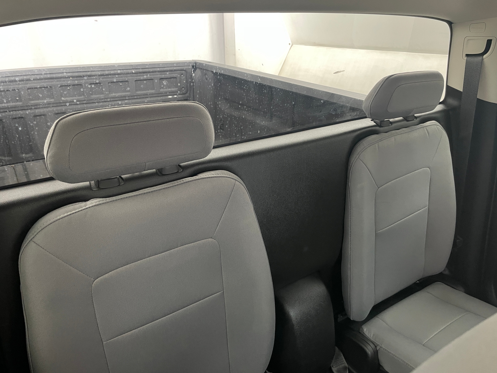 Thumbnail: 2019 Chevrolet Colorado - 6