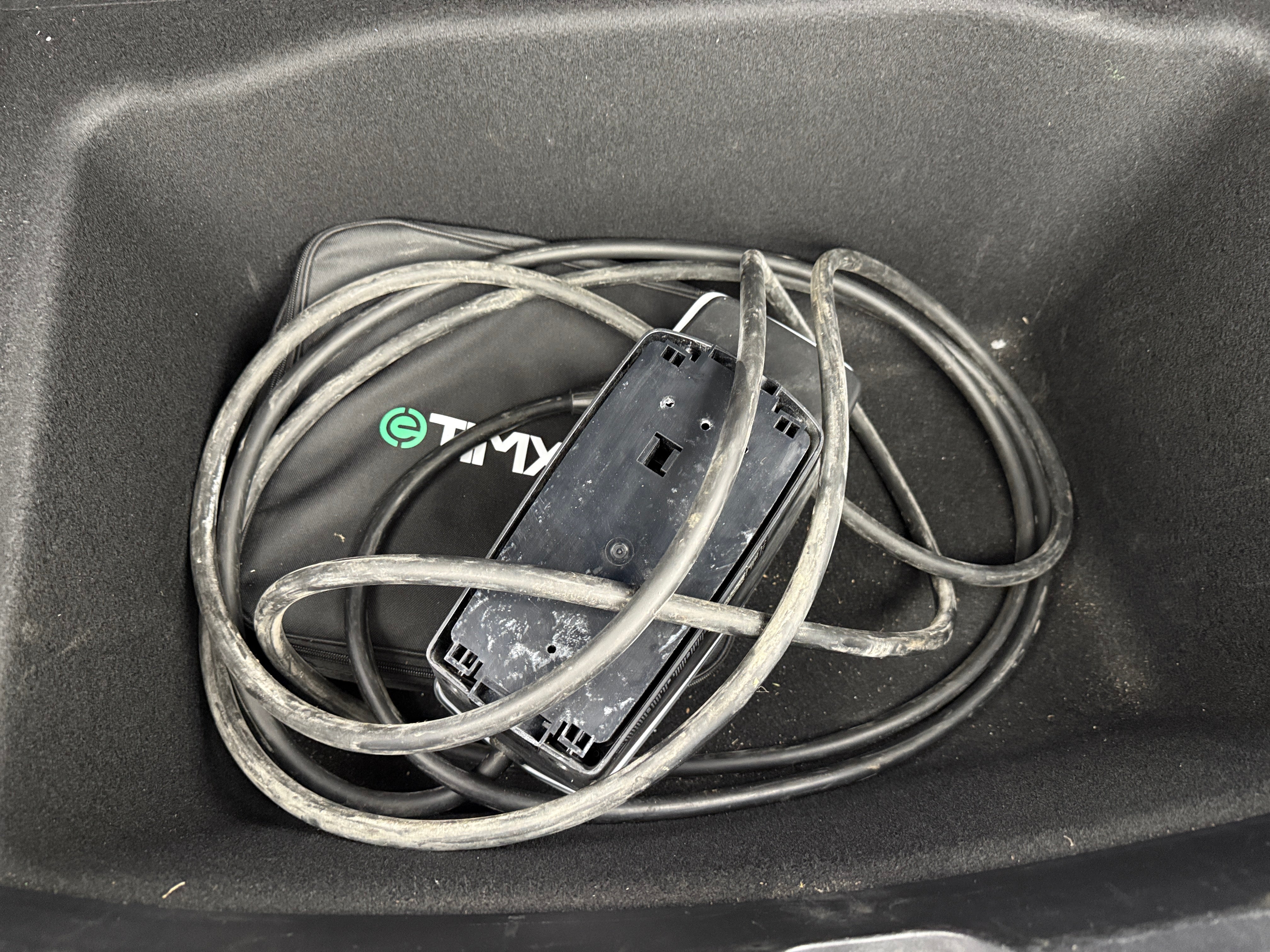 Used 2021 Tesla Model 3 Base with VIN 5YJ3E1EB5MF852141 for sale in Auburn, WA
