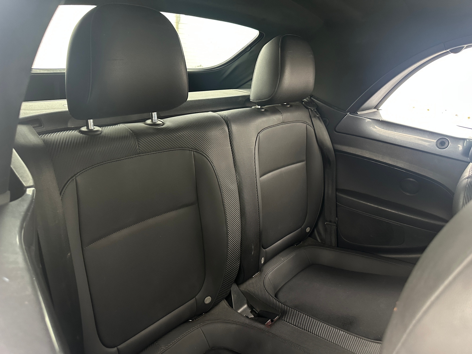 Thumbnail: 2015 Volkswagen Beetle - 5