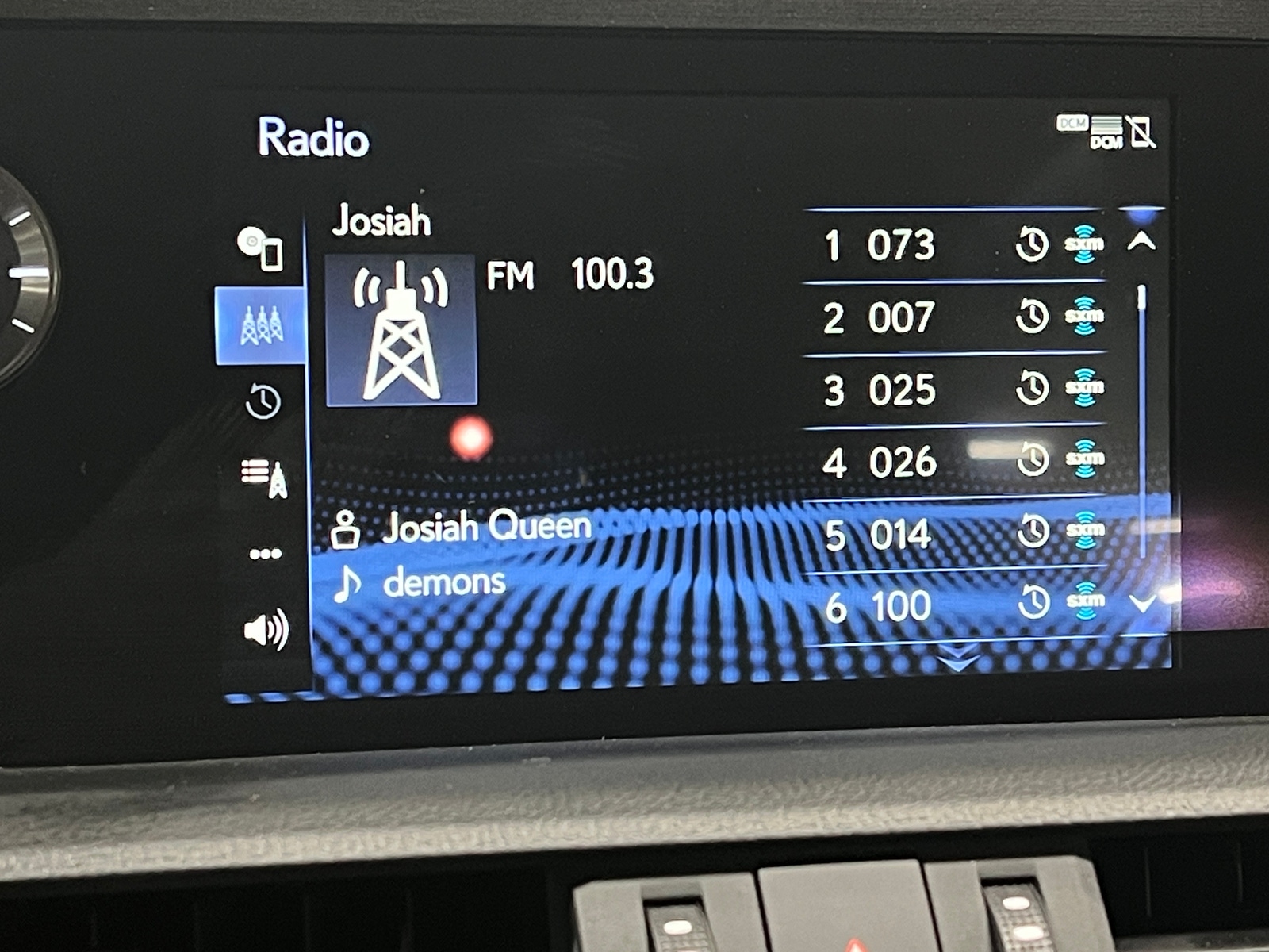 Thumbnail: 2019 Lexus ES - 4