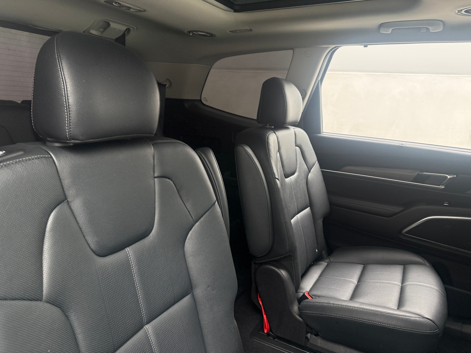 Thumbnail: 2022 Kia Telluride - 5