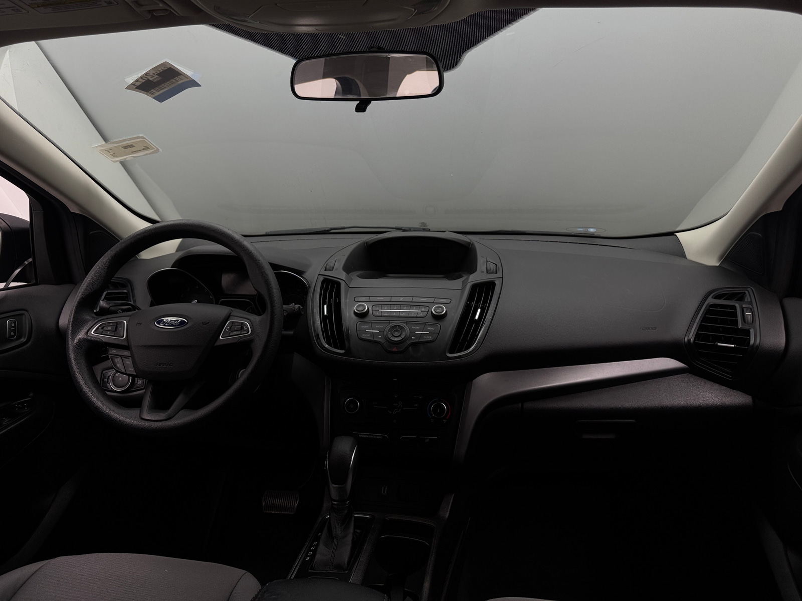 Thumbnail: 2019 Ford Escape - 3