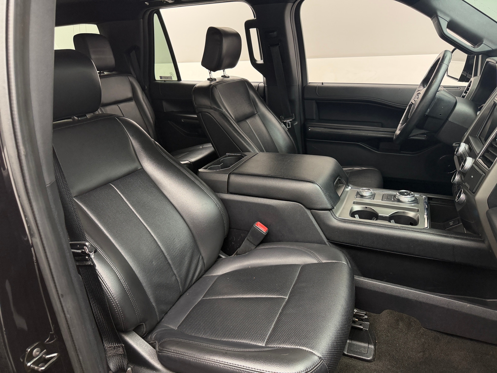Thumbnail: 2020 Ford Expedition MAX - 2