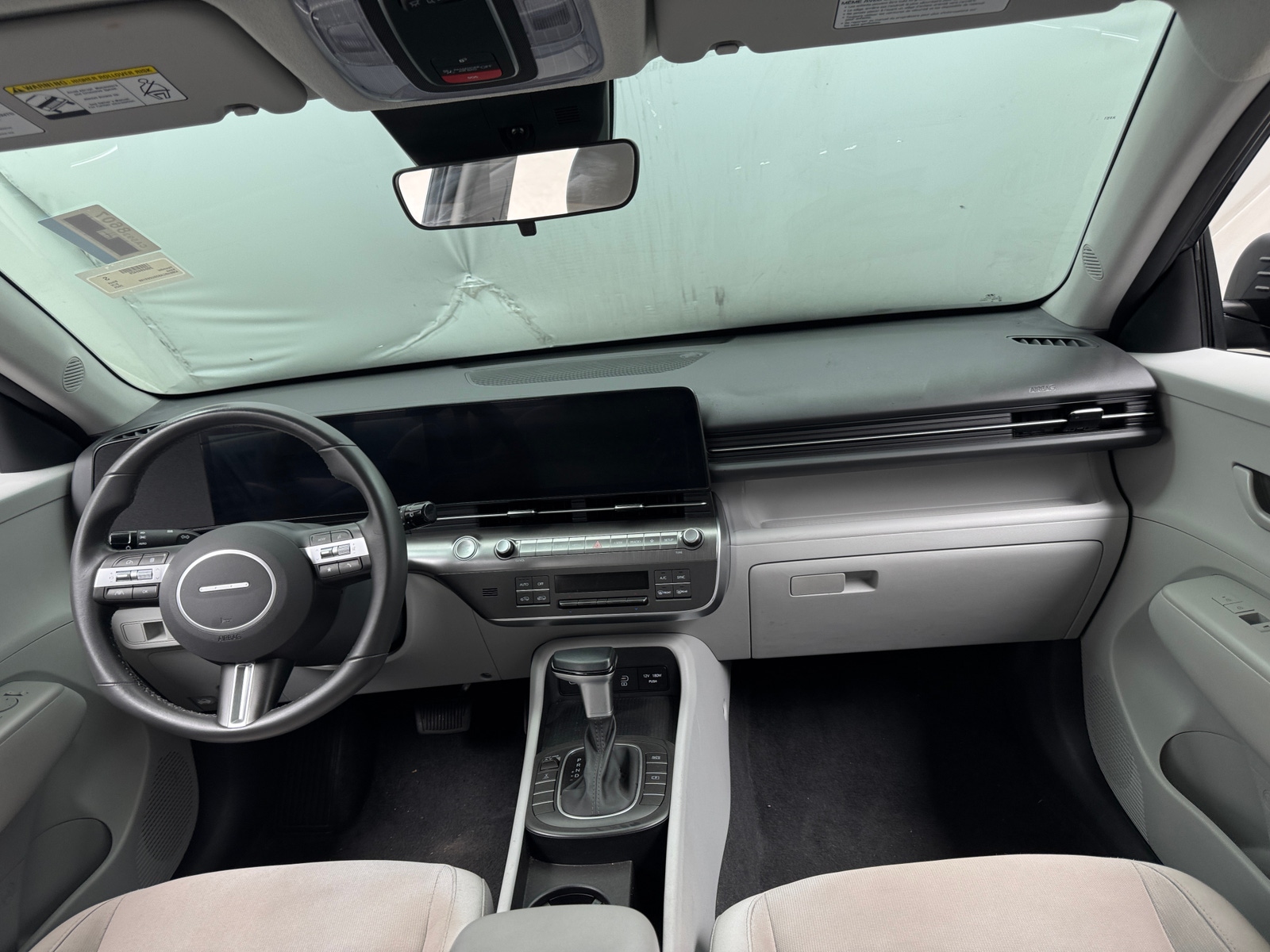 Thumbnail: 2025 Hyundai Kona - 3