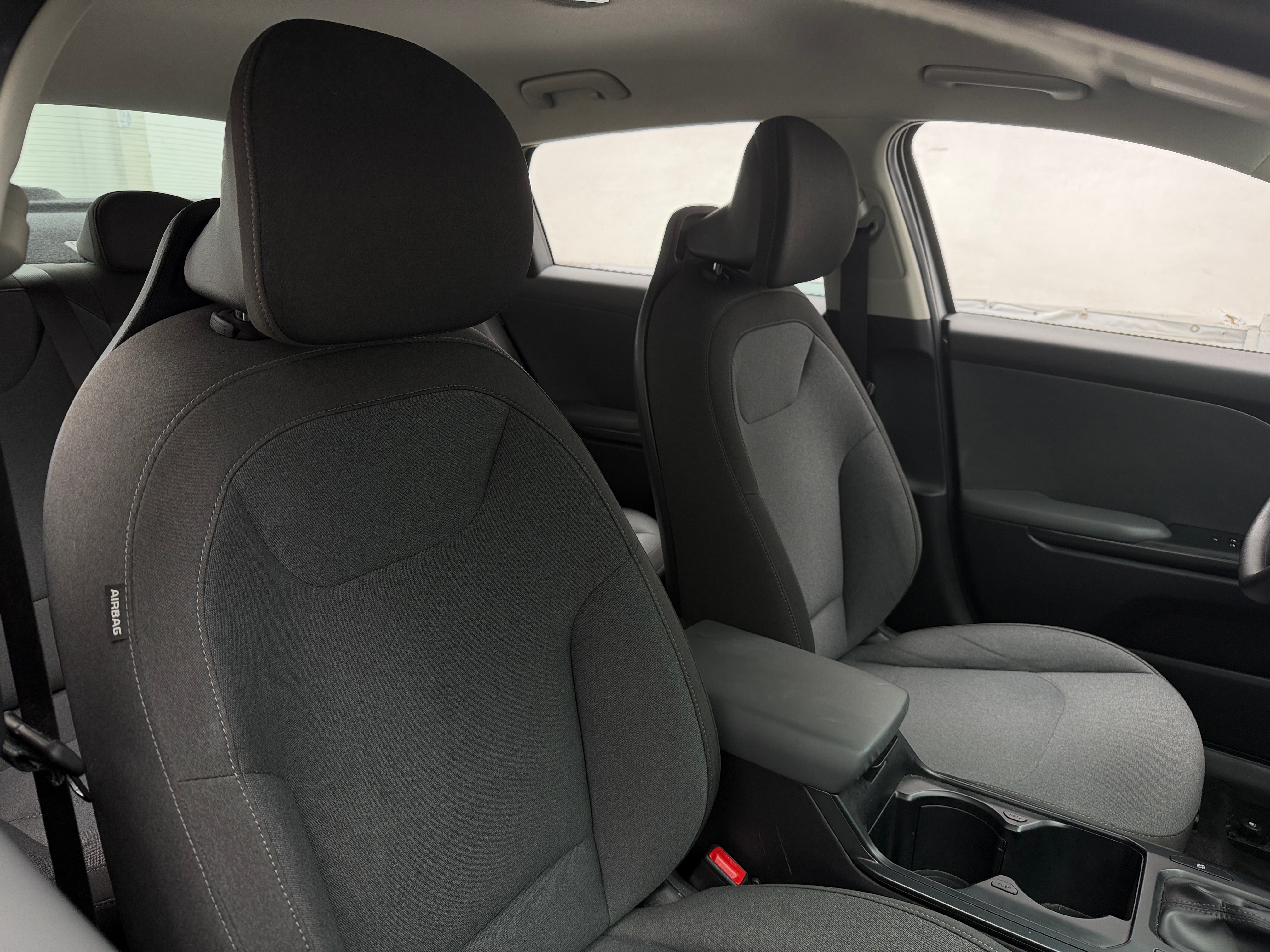 3KPFT4DE0SE062720