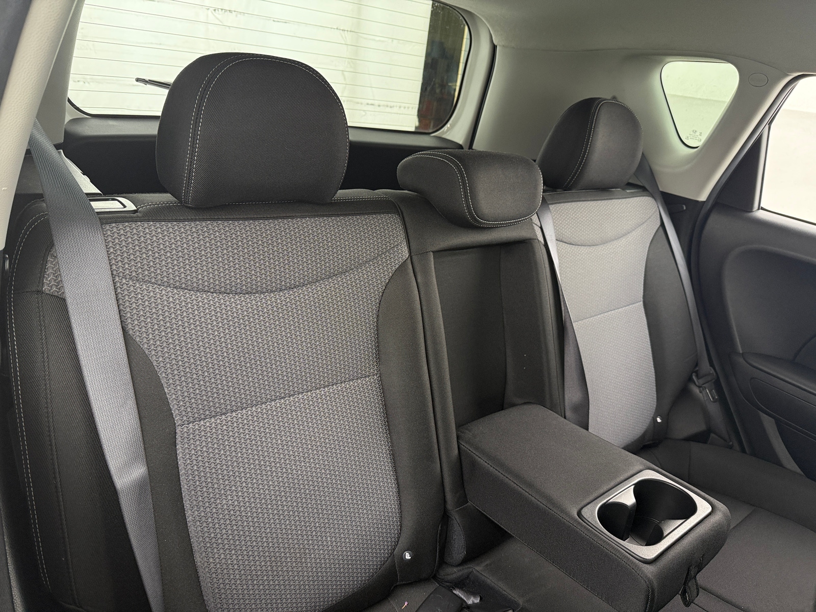 Thumbnail: 2017 Kia Soul - 6