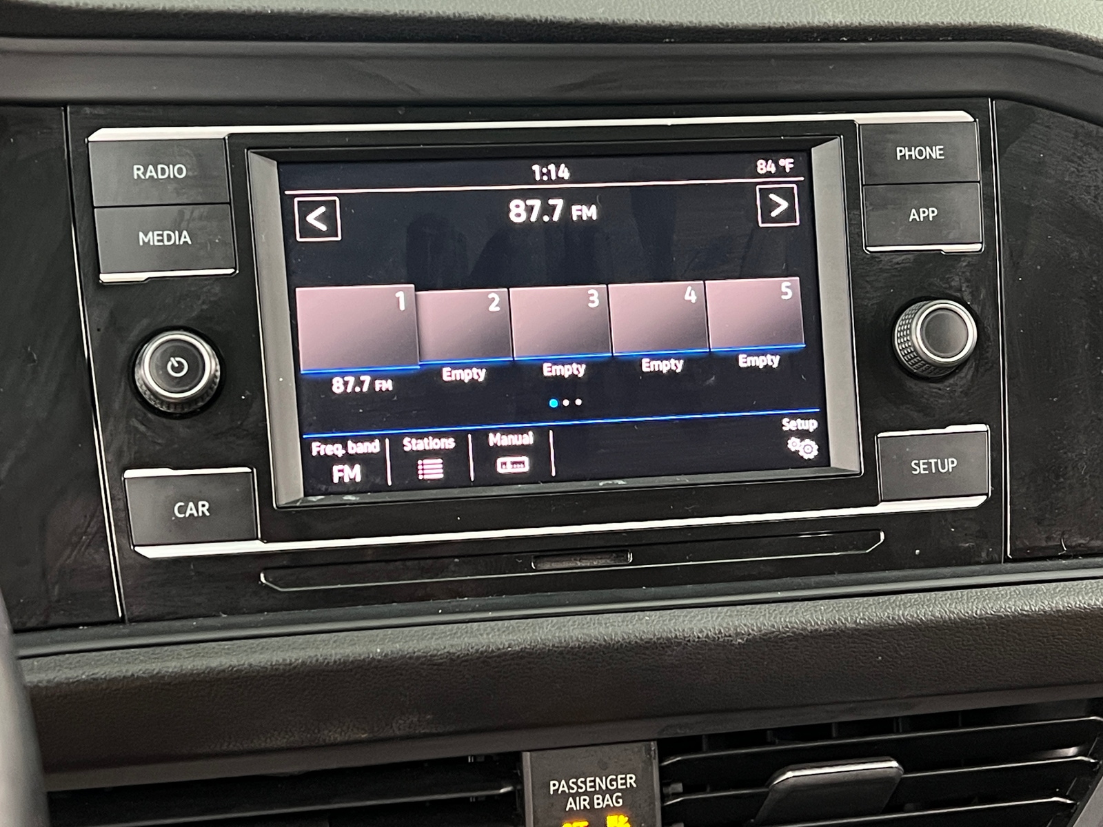 Thumbnail: 2019 Volkswagen Jetta - 3