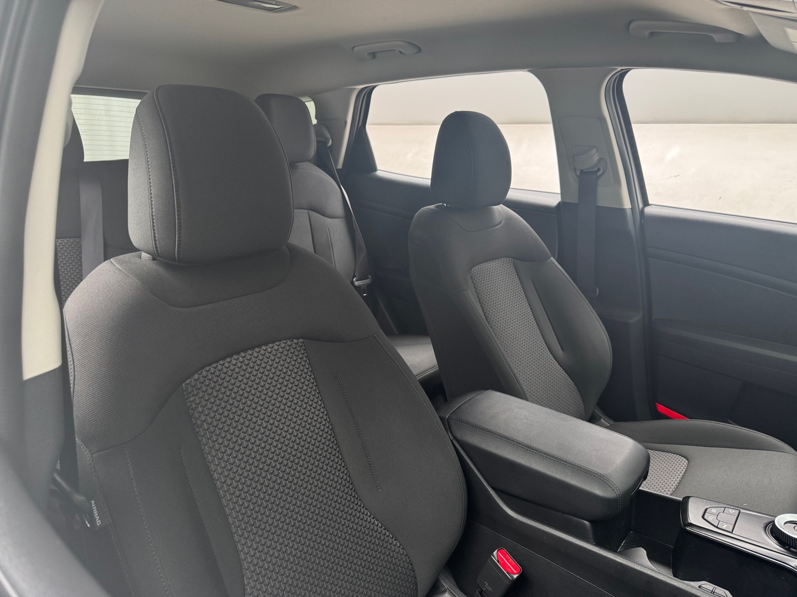 Thumbnail: 2026 Kia Sportage - 2