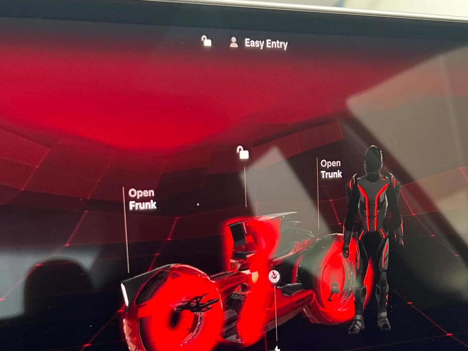 Thumbnail: 2023 Tesla Model 3 - 3