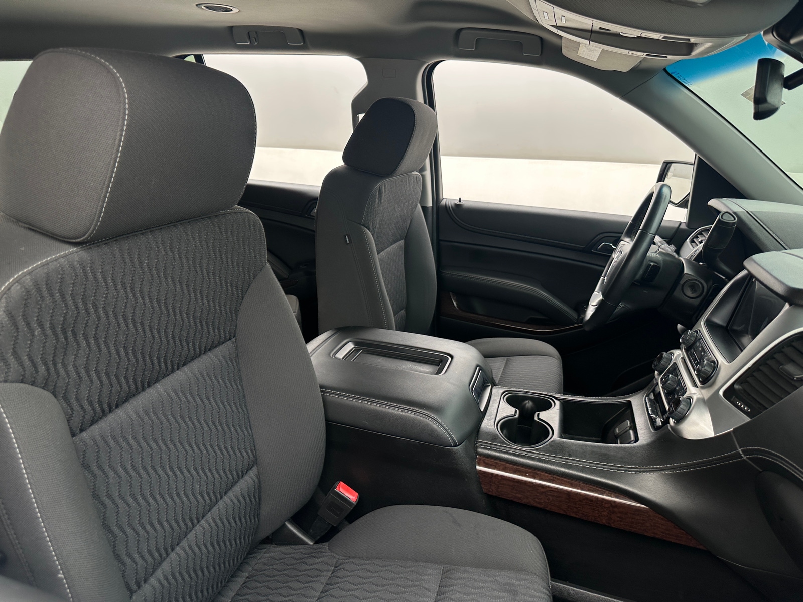 Thumbnail: 2018 GMC Yukon - 2