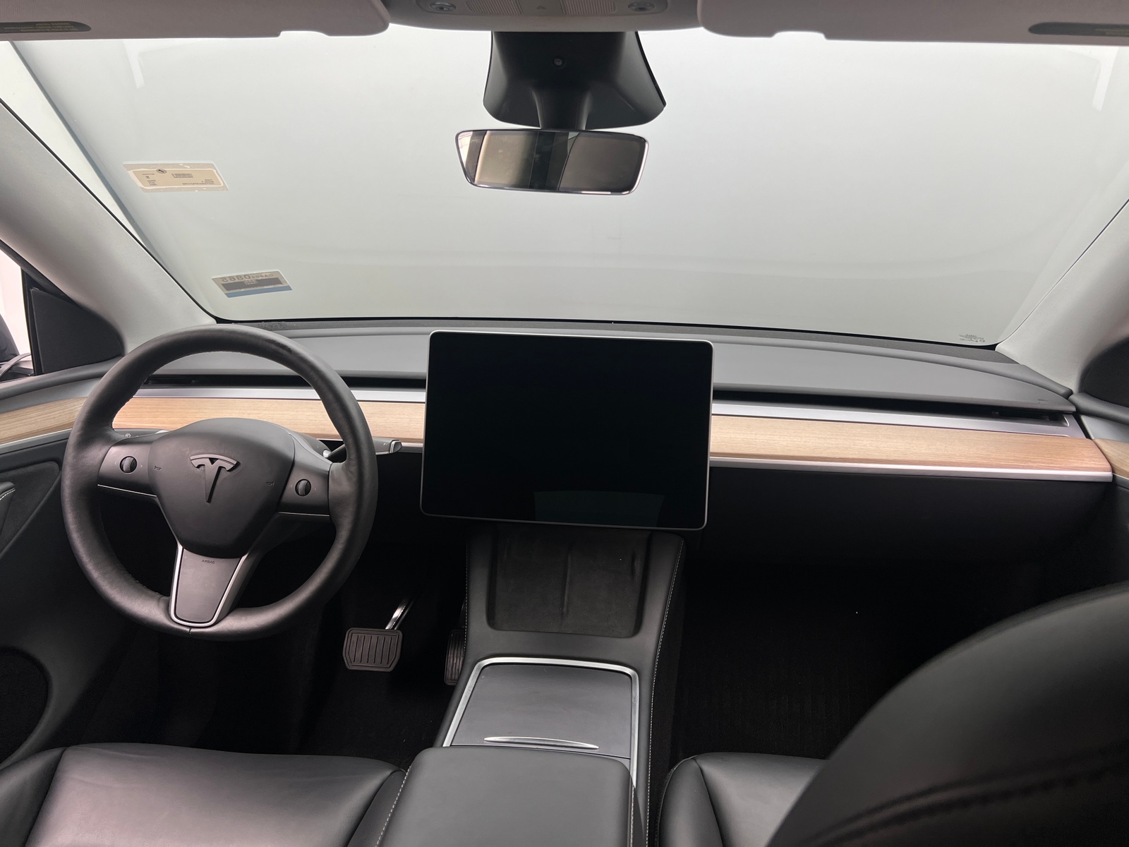 Thumbnail: 2023 Tesla Model Y - 2