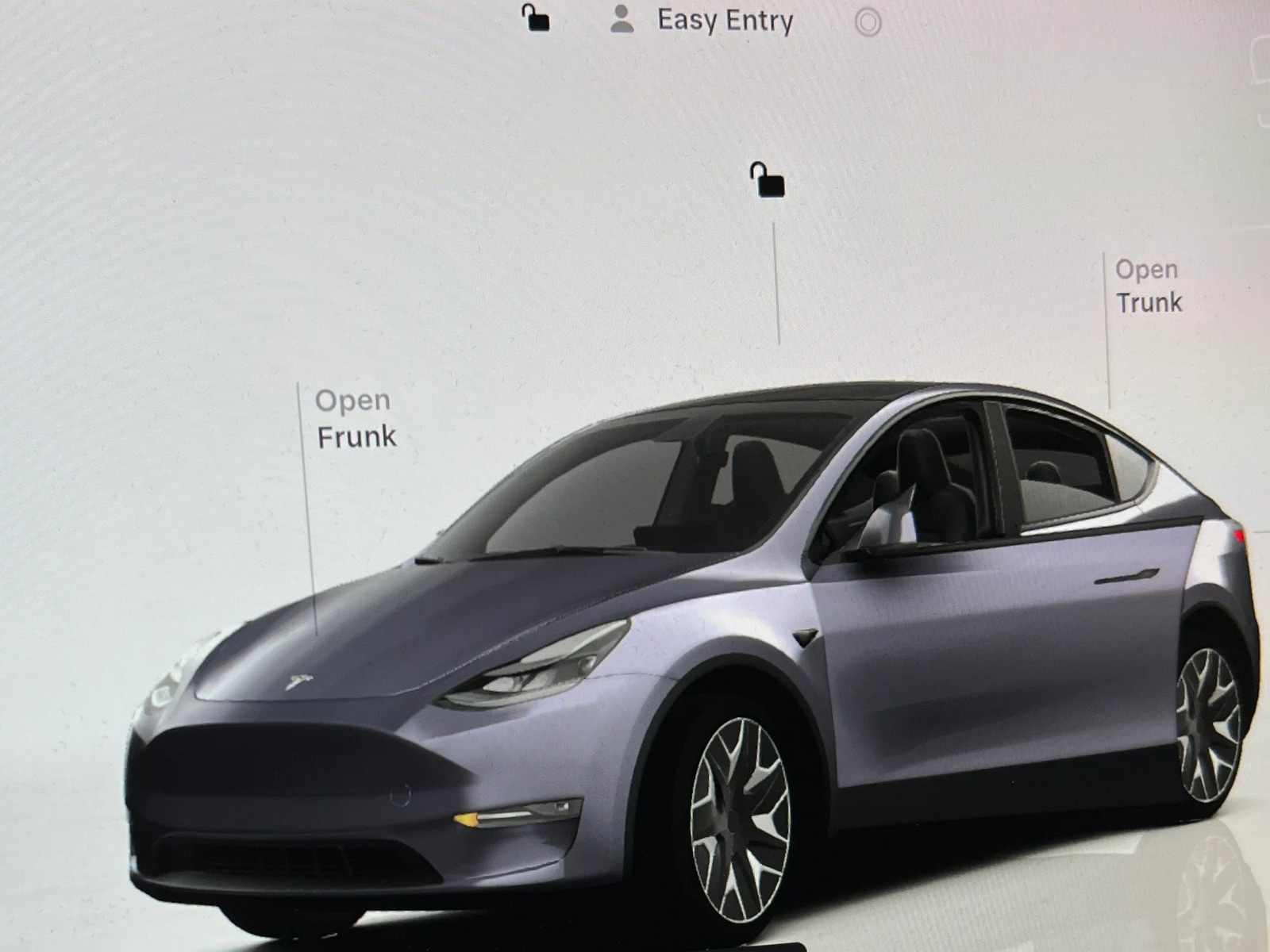 Thumbnail: 2023 Tesla Model Y - 3