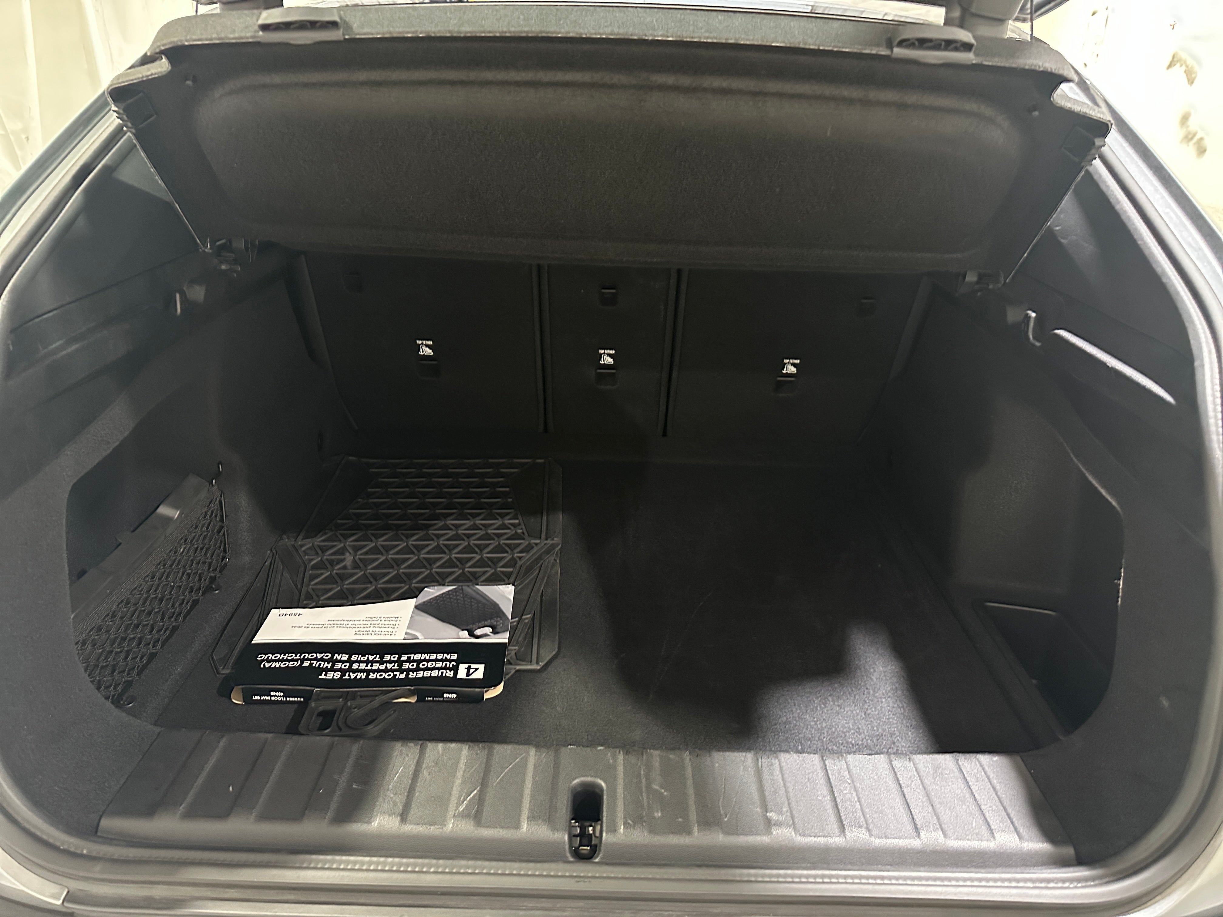 WBX63GM02S5371884