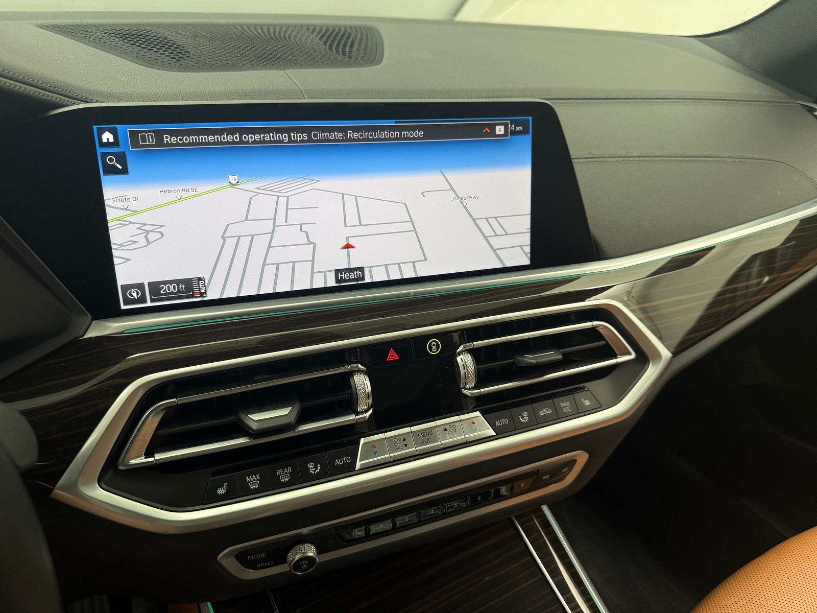 Thumbnail: 2023 BMW X5 - 3