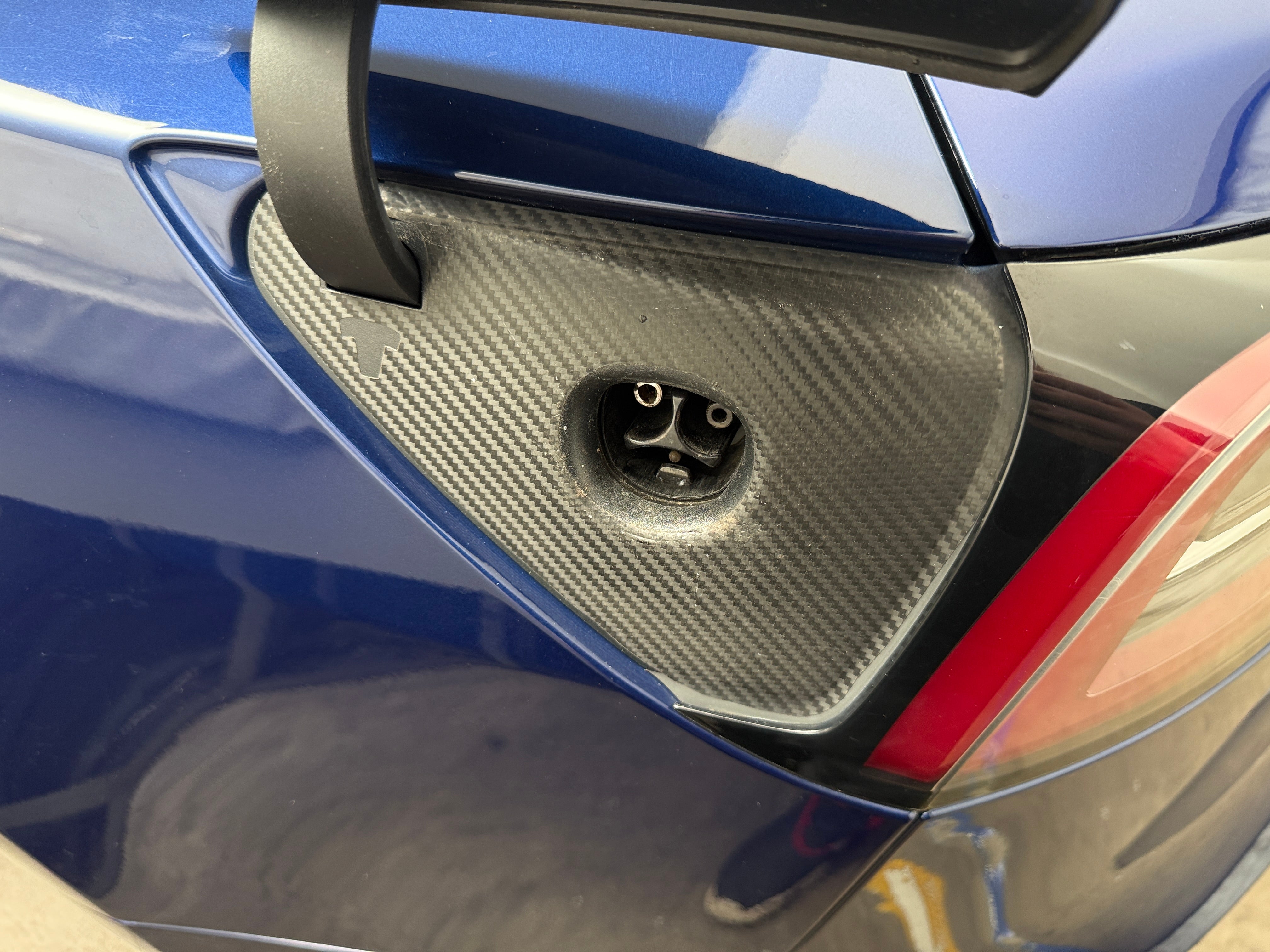 Used 2018 Tesla Model 3 Long Range with VIN 5YJ3E1EA6JF060020 for sale in Oak Creek, WI