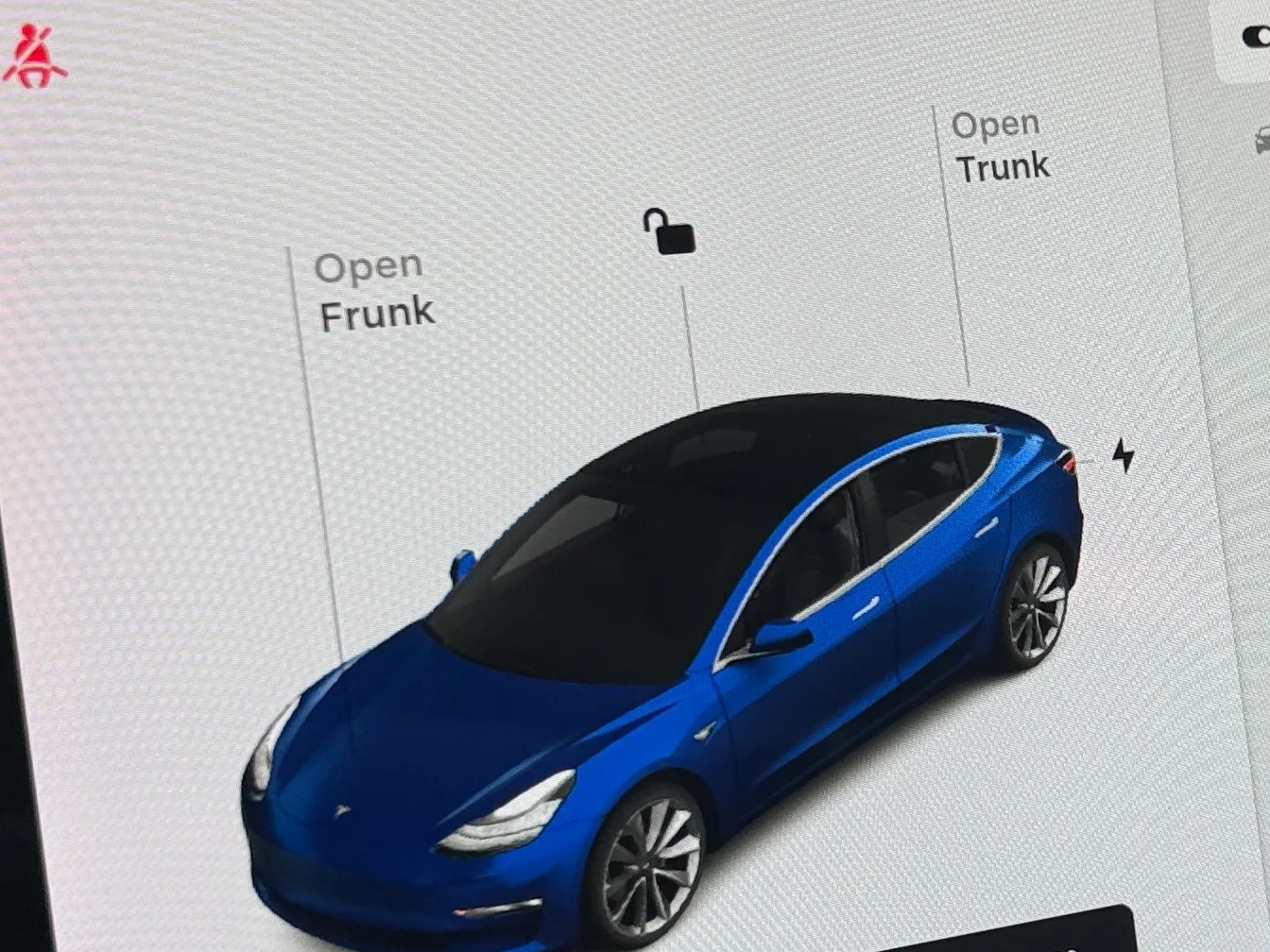 Thumbnail: 2018 Tesla Model 3 - 3