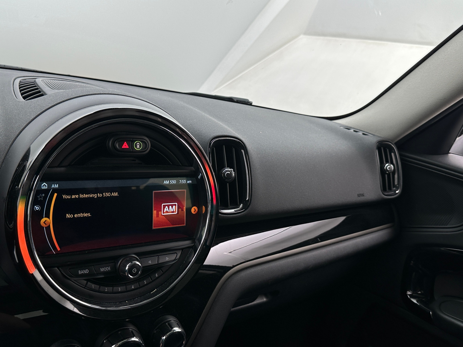 Thumbnail: 2019 MINI Cooper Countryman - 3