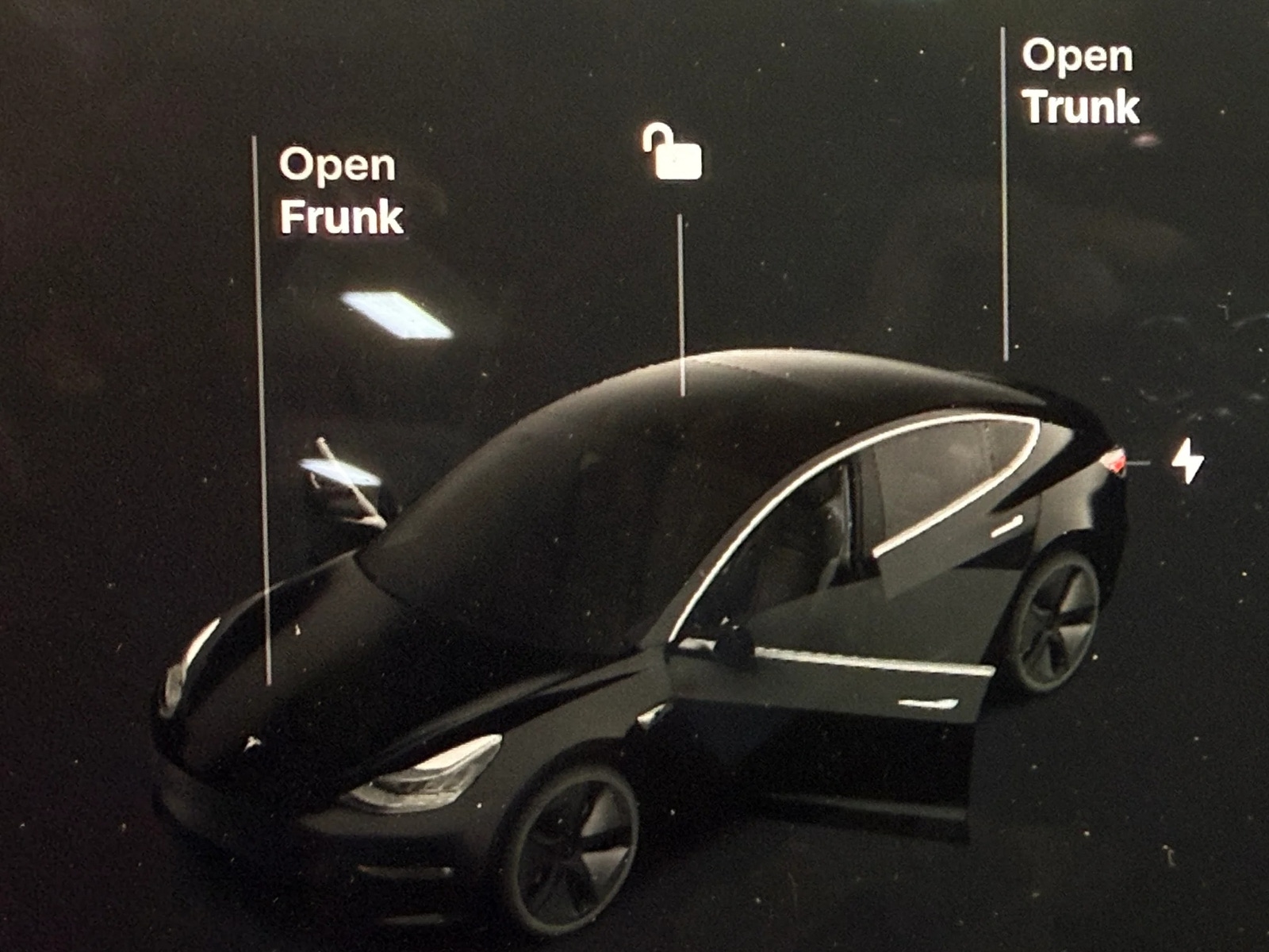 Thumbnail: 2020 Tesla Model 3 - 3