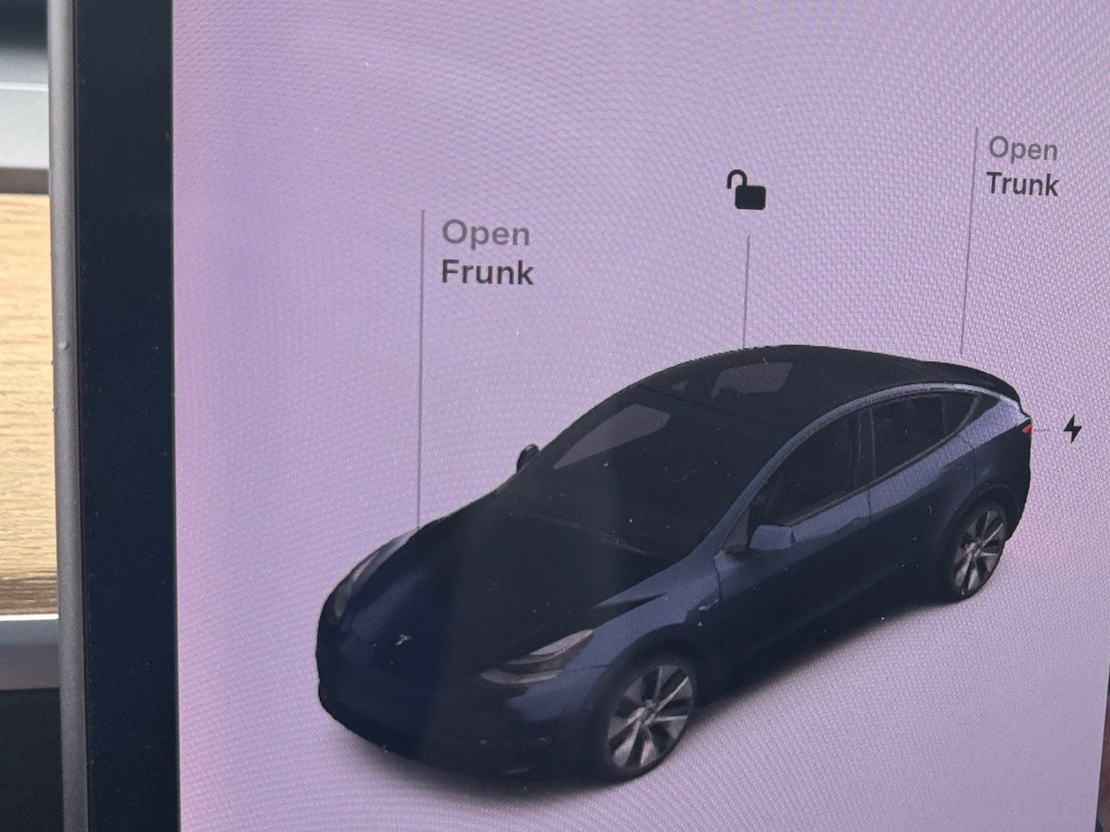 Thumbnail: 2021 Tesla Model Y - 3