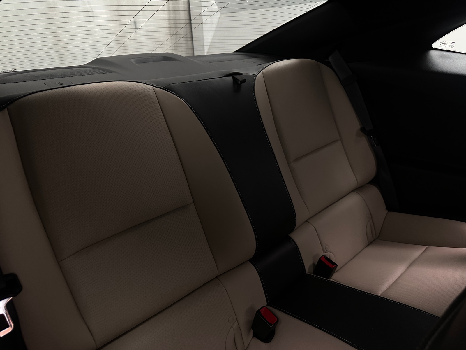 Thumbnail: 2010 Chevrolet Camaro - 4