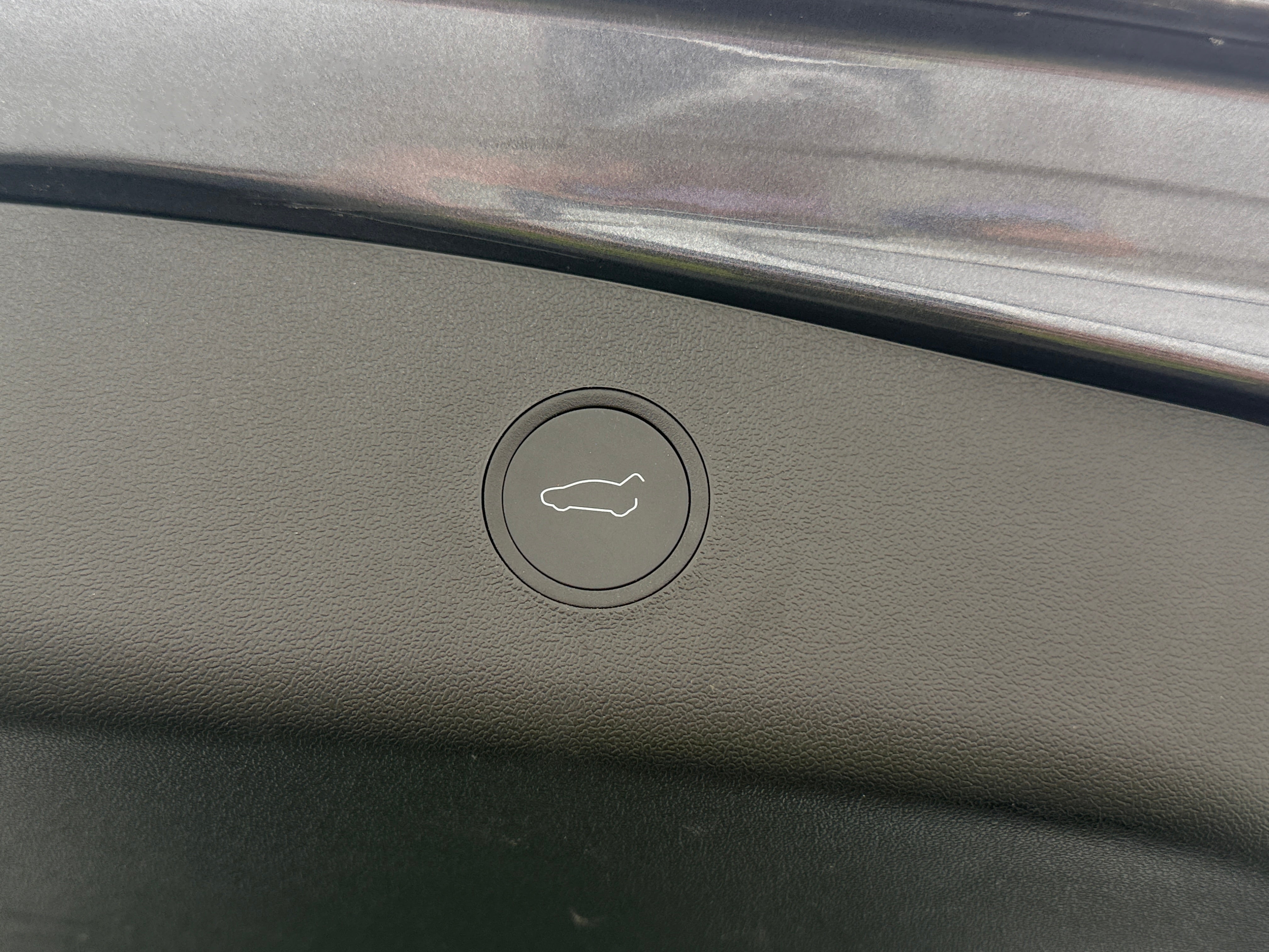 Used 2021 Tesla Model 3 Base with VIN 5YJ3E1EB7MF948045 for sale in Auburn, WA