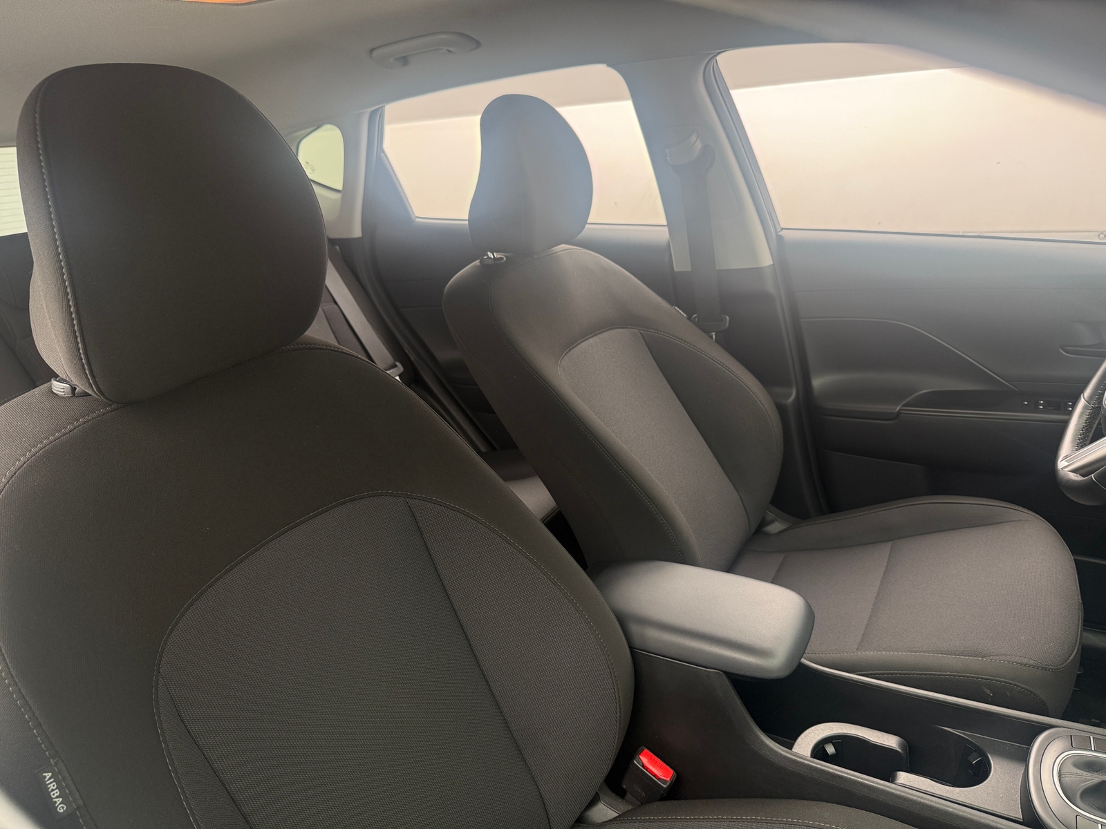 Thumbnail: 2025 Hyundai Kona - 2