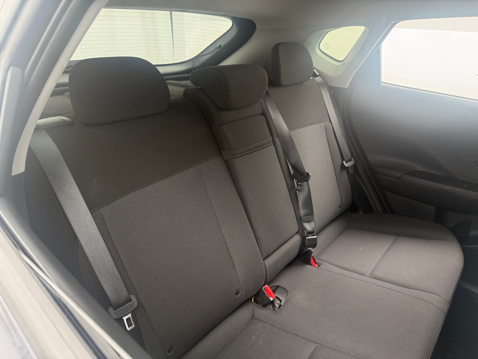 Thumbnail: 2025 Hyundai Kona - 6