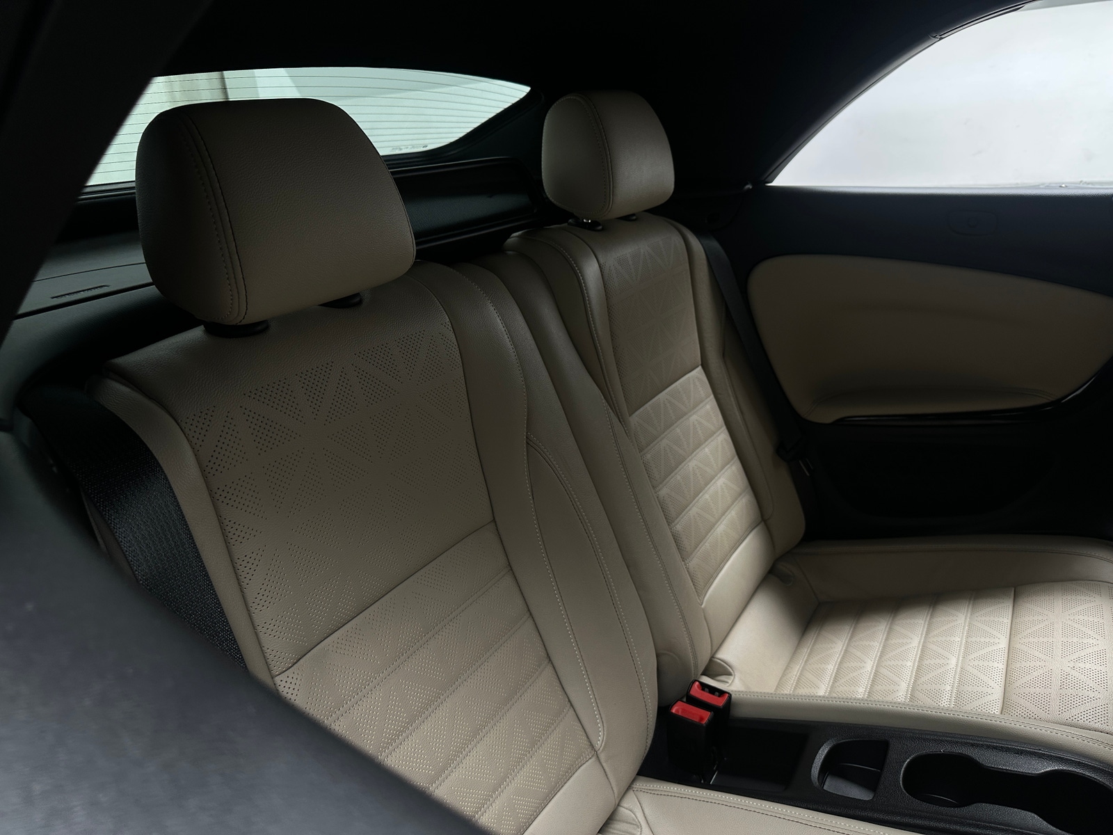 Thumbnail: 2016 Buick Cascada - 5