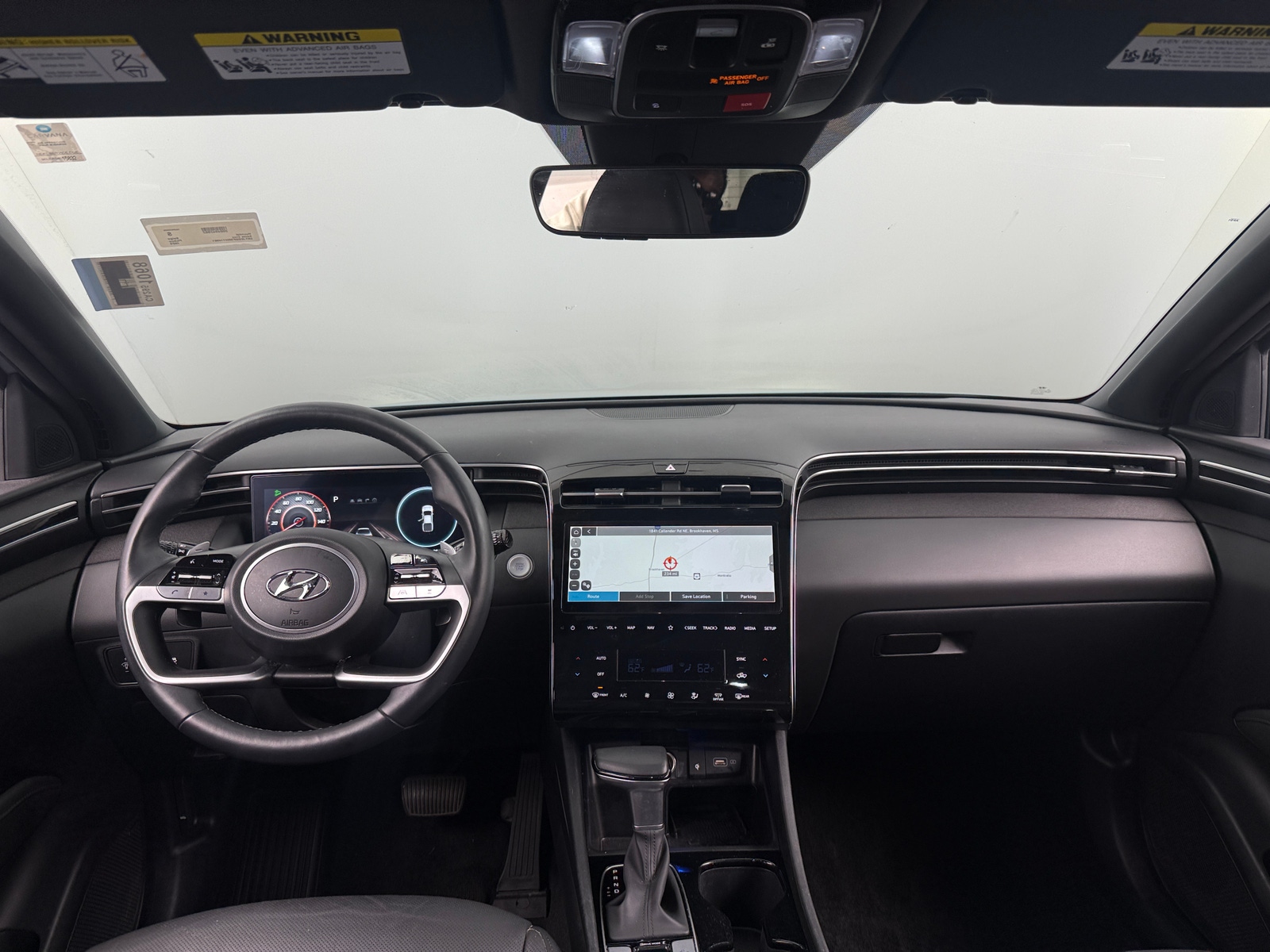 Thumbnail: 2024 Hyundai Santa Cruz - 2