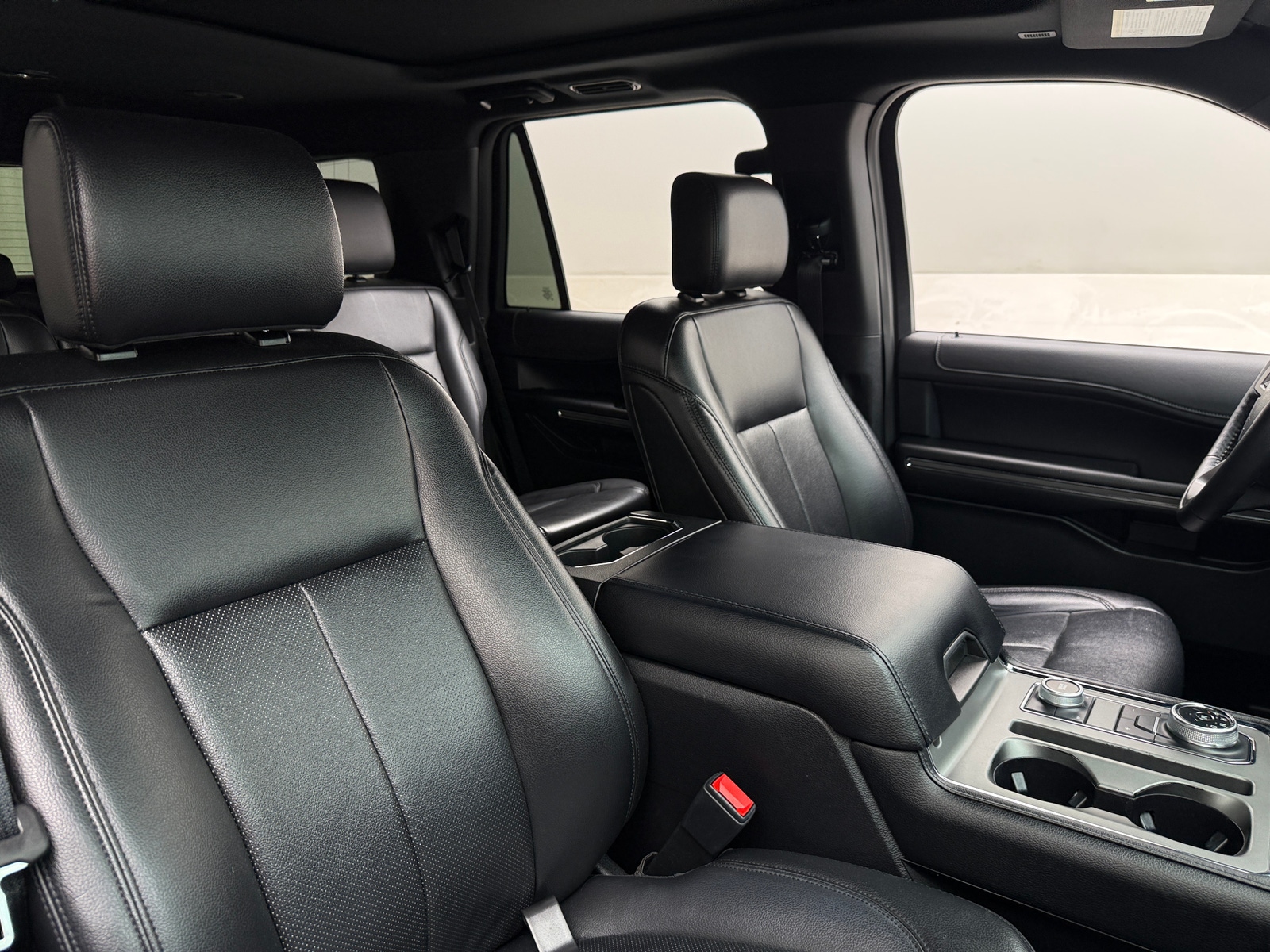 Thumbnail: 2020 Ford Expedition - 2