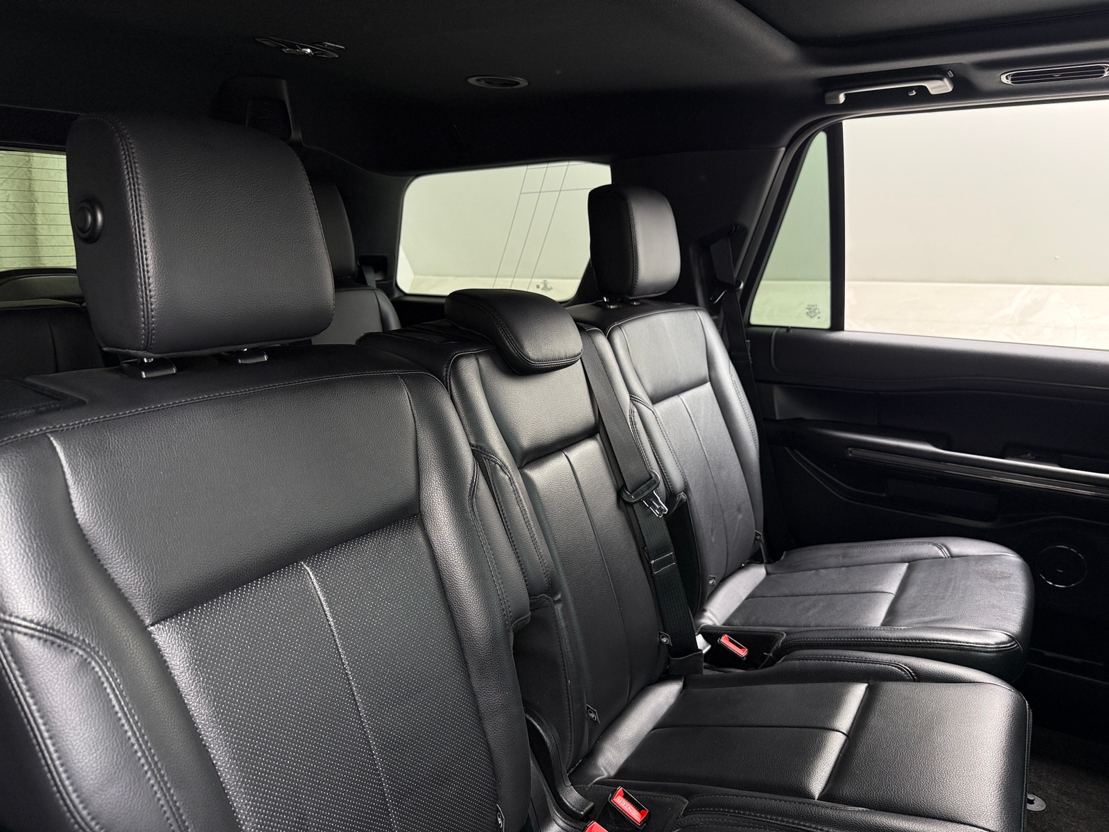 Thumbnail: 2020 Ford Expedition - 6