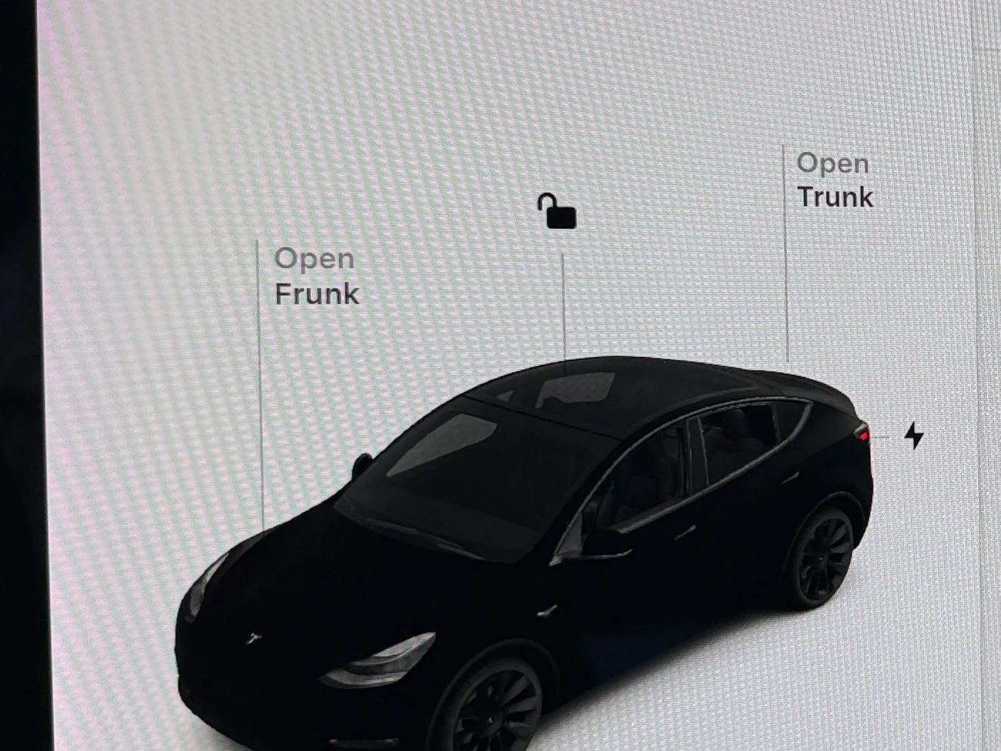 Thumbnail: 2021 Tesla Model Y - 3