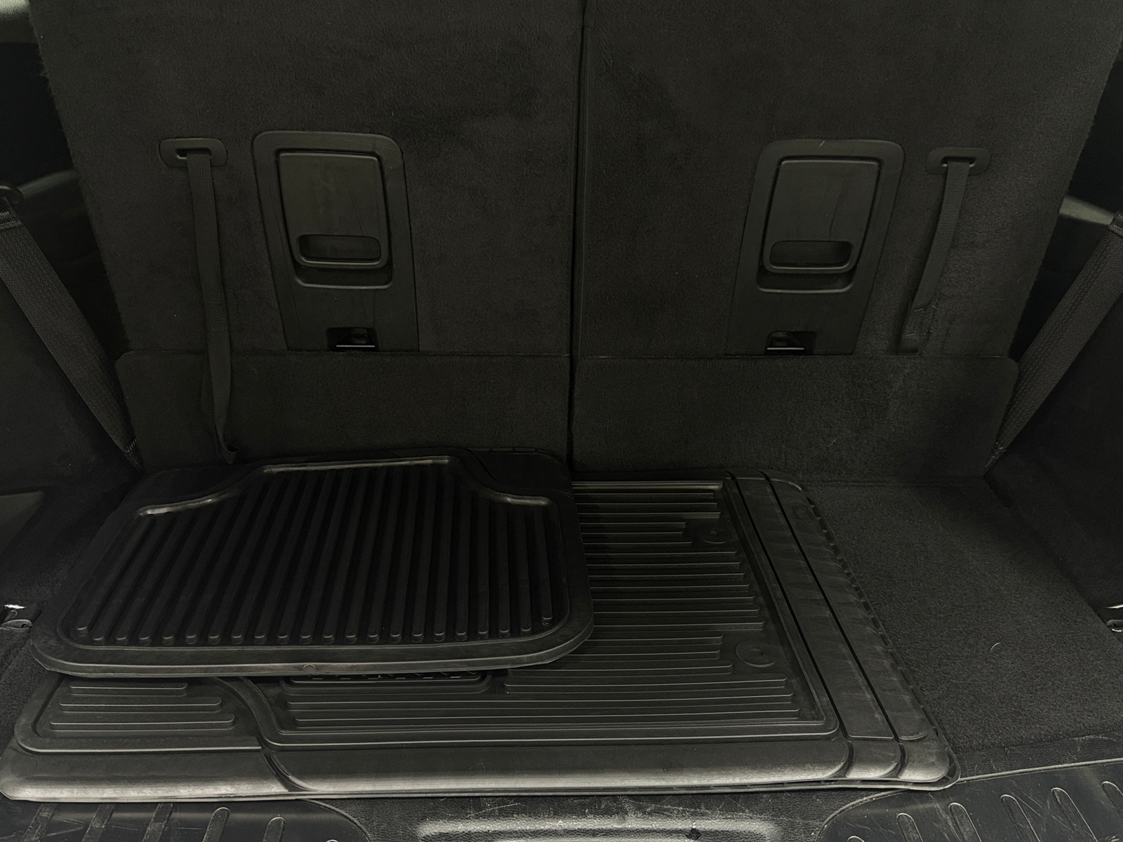 Thumbnail: 2025 Dodge Durango - 6