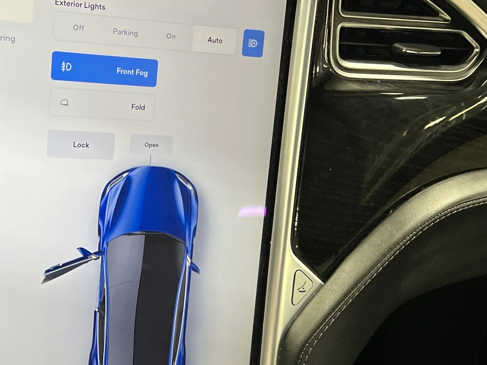 Thumbnail: 2018 Tesla Model S - 3