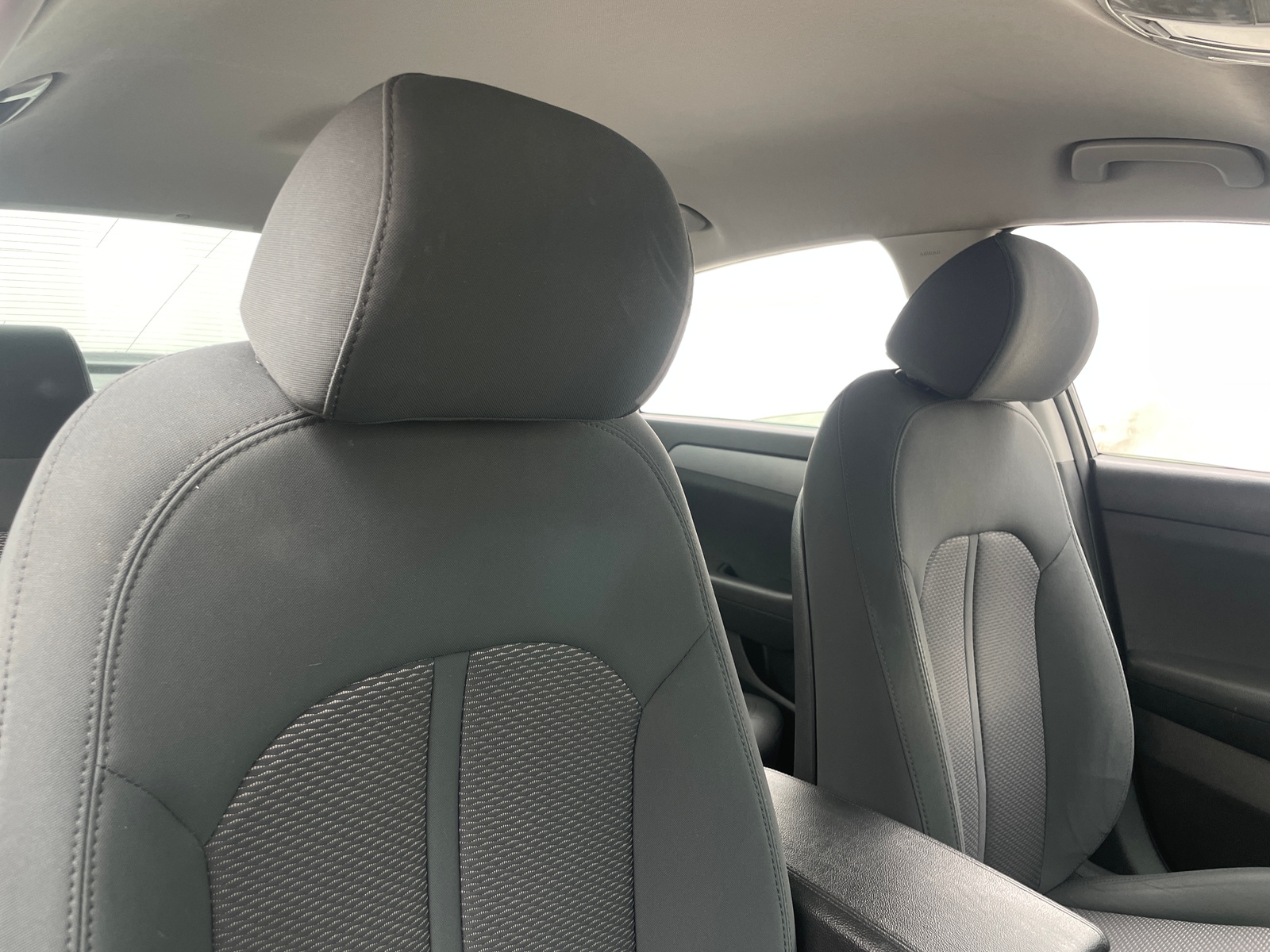 Thumbnail: 2019 Hyundai Sonata - 2