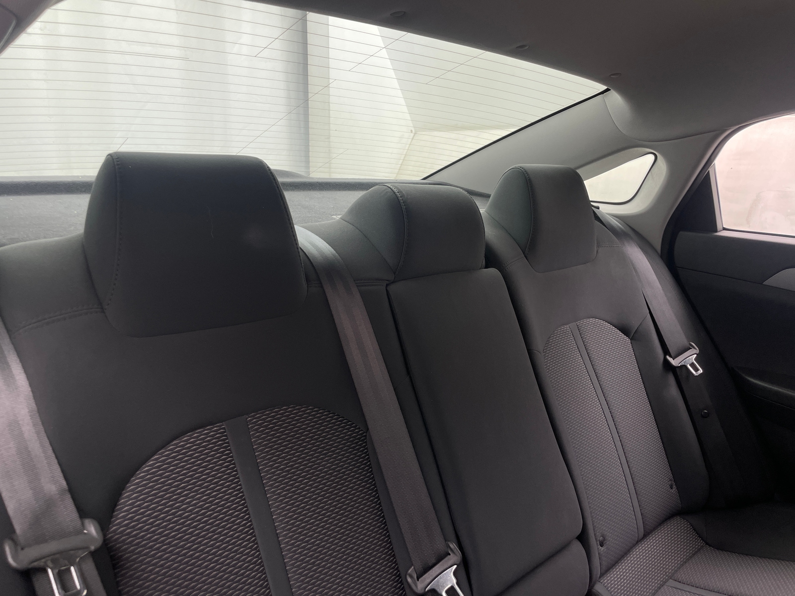 Thumbnail: 2019 Hyundai Sonata - 6