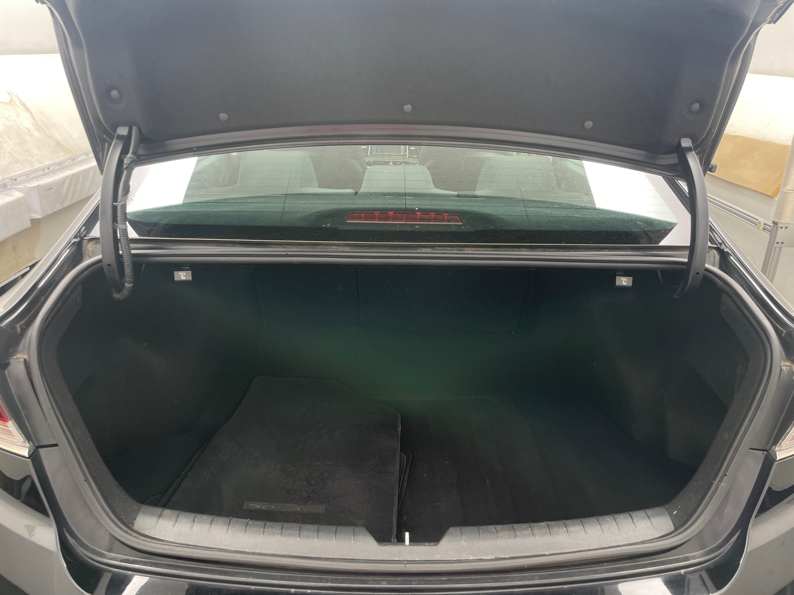 Thumbnail: 2019 Hyundai Sonata - 7