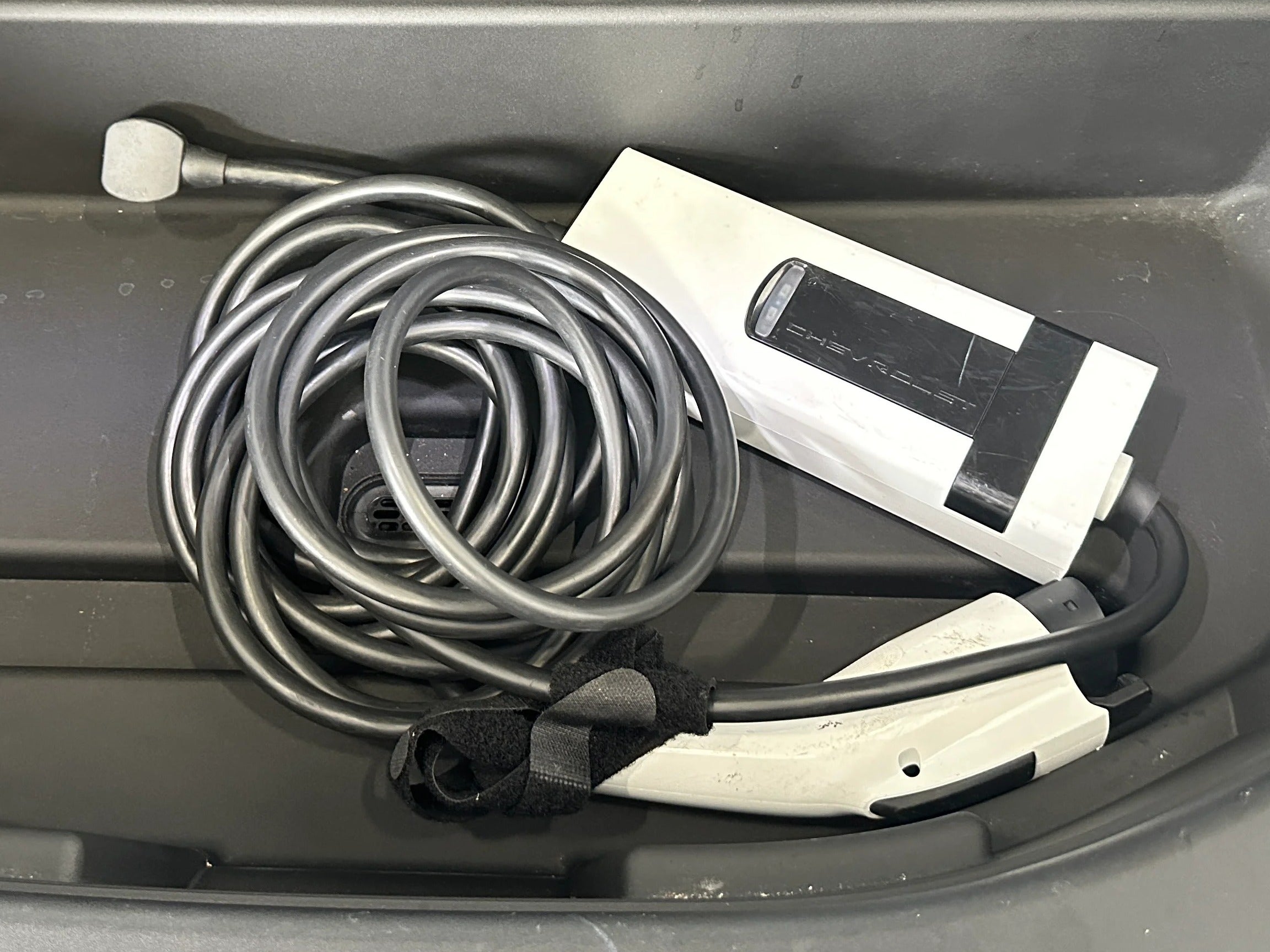 Used 2023 Ford F-150 Lightning Lariat with VIN 1FTVW1EV9PWG42738 for sale in Auburn, WA