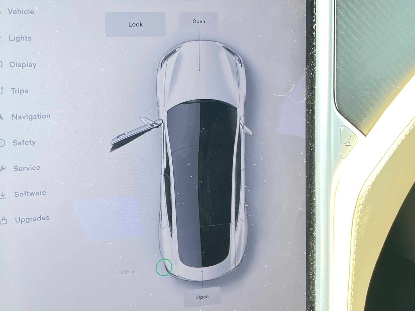 Thumbnail: 2017 Tesla Model S - 3