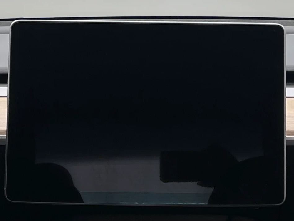 Thumbnail: 2023 Tesla Model 3 - 3