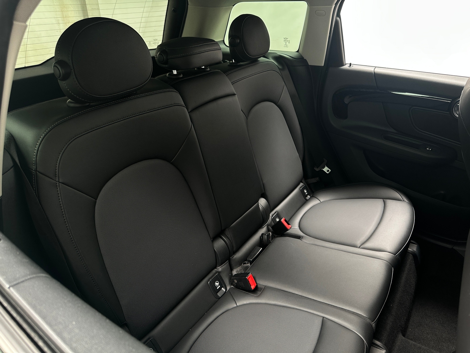 Thumbnail: 2022 MINI Cooper Countryman - 5