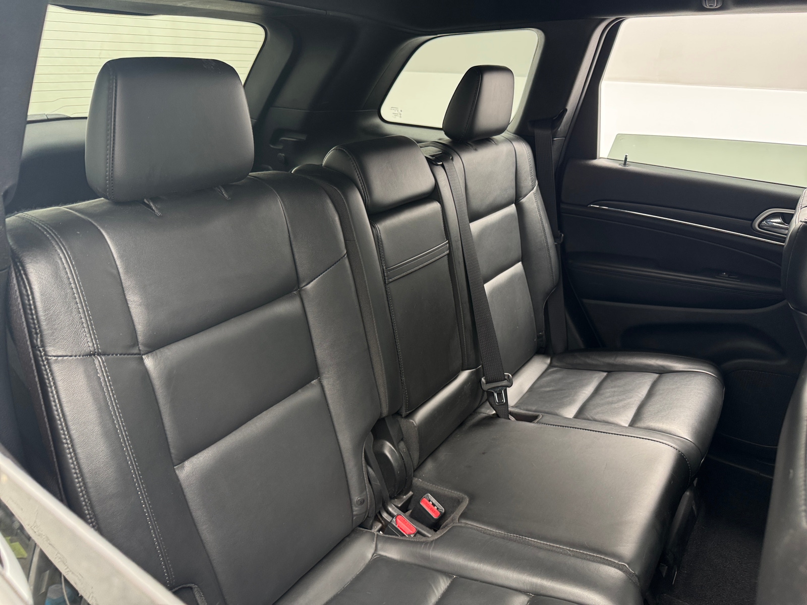 Thumbnail: 2020 Jeep Grand Cherokee - 5